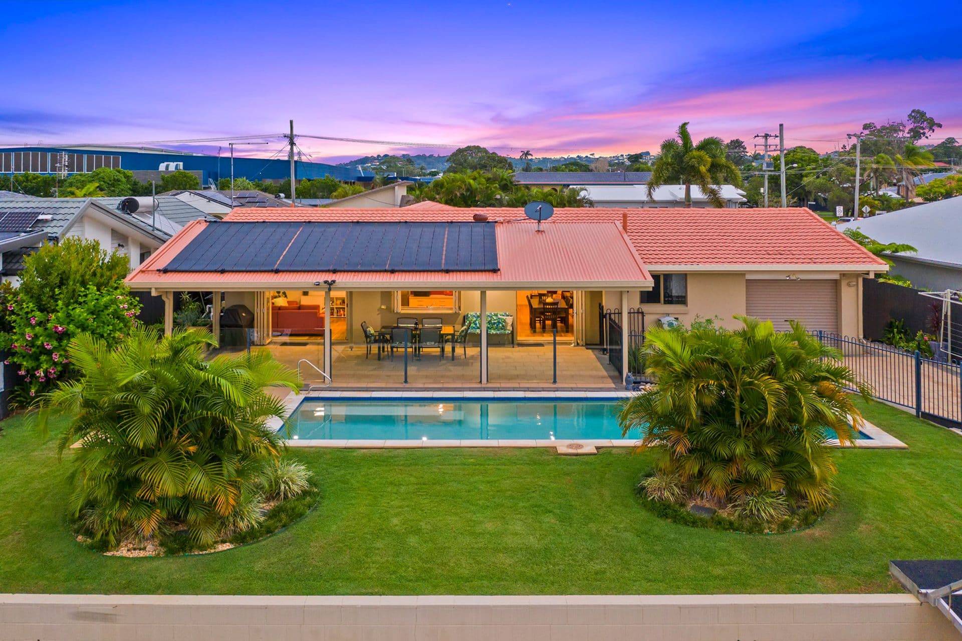 36 Tepequar Drive, Maroochydore, QLD, 4558, Maroochydore - Thumbnail 4