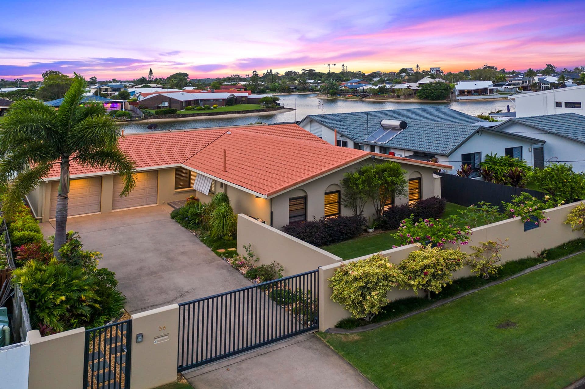 36 Tepequar Drive, Maroochydore, QLD, 4558, Maroochydore - Thumbnail 8