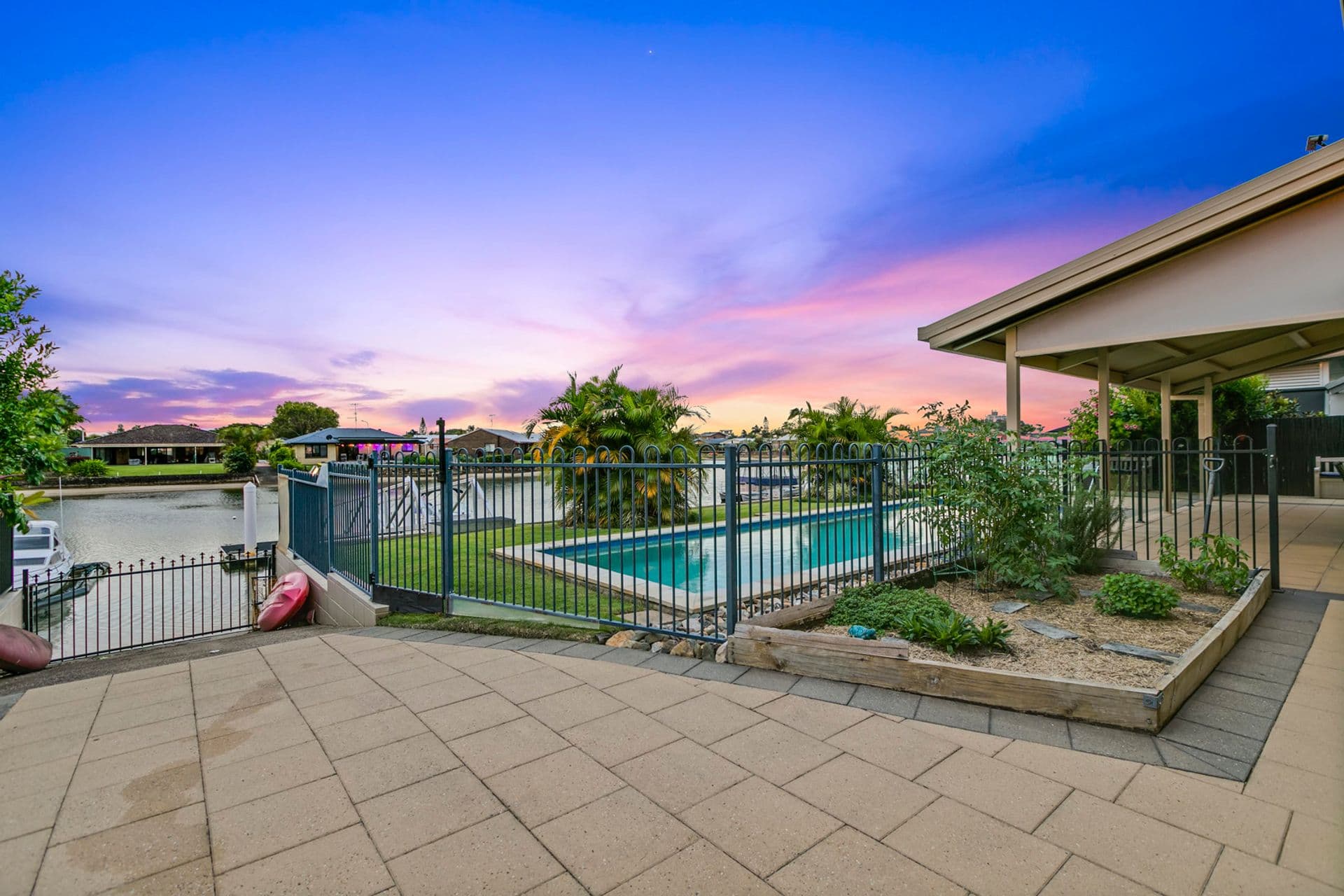 36 Tepequar Drive, Maroochydore, QLD, 4558, Maroochydore - Thumbnail 7