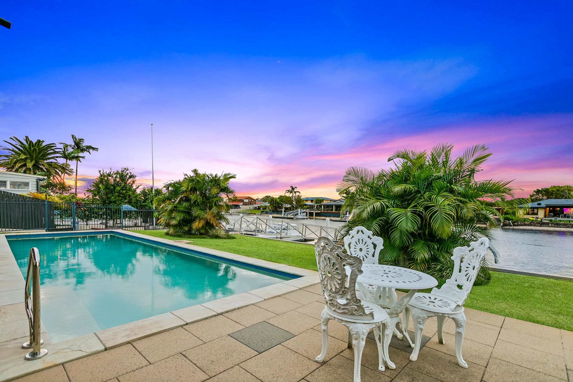 36 Tepequar Drive, Maroochydore, QLD, 4558, Maroochydore - Thumbnail 3