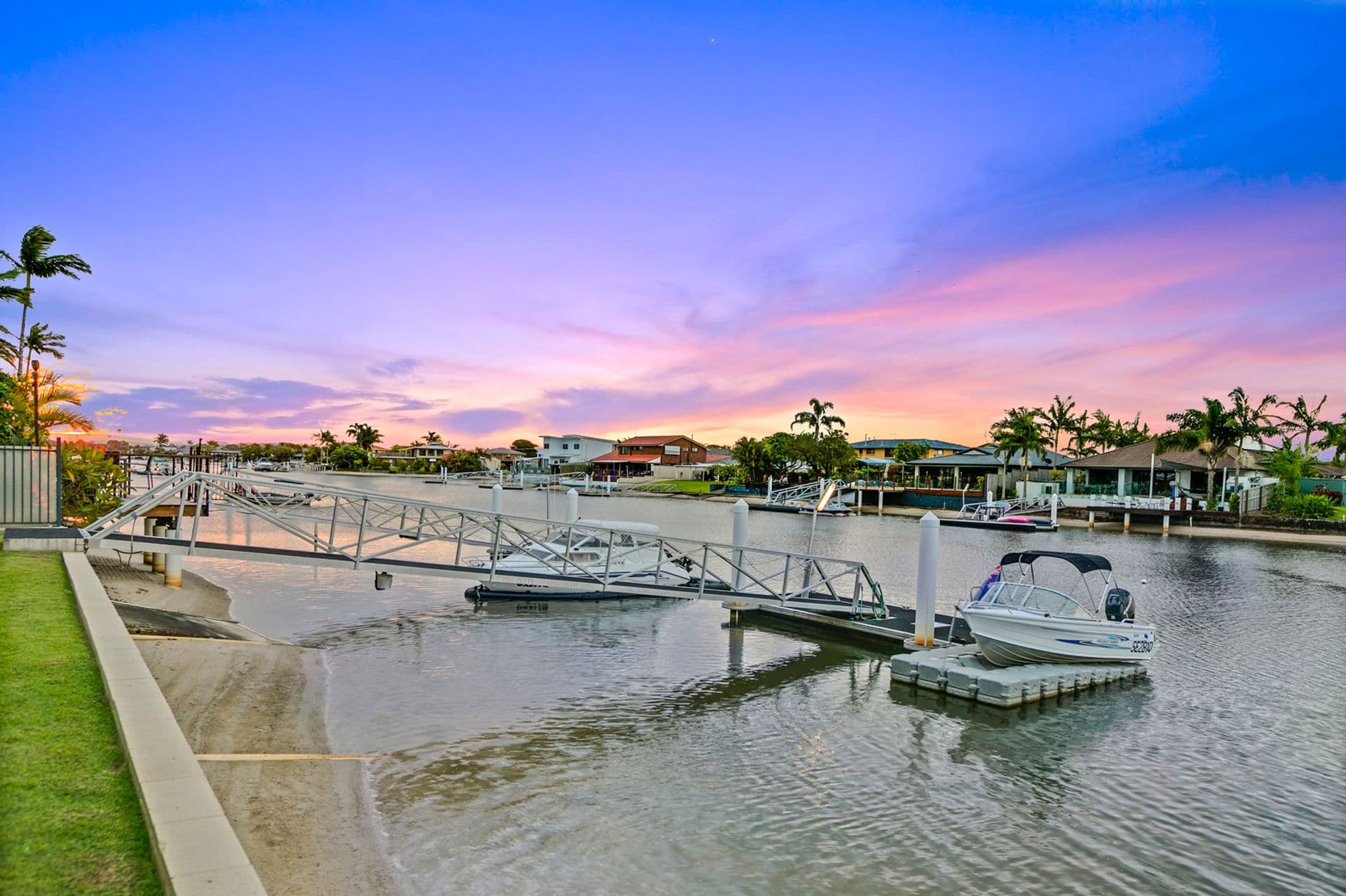 36 Tepequar Drive, Maroochydore, QLD, 4558, Maroochydore - Thumbnail 5