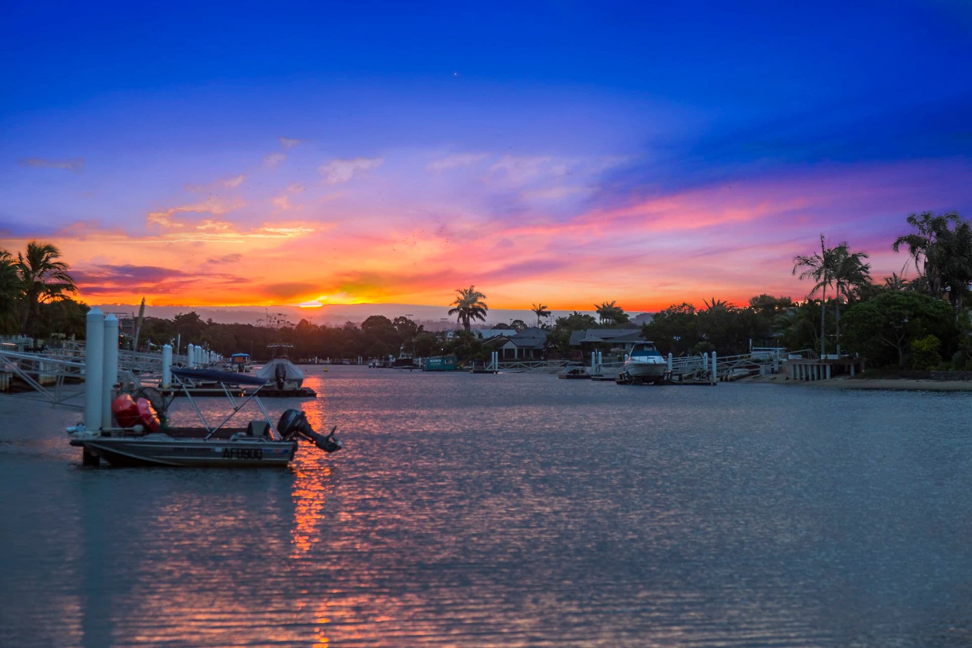 36 Tepequar Drive, Maroochydore, QLD, 4558, Maroochydore - Thumbnail 6