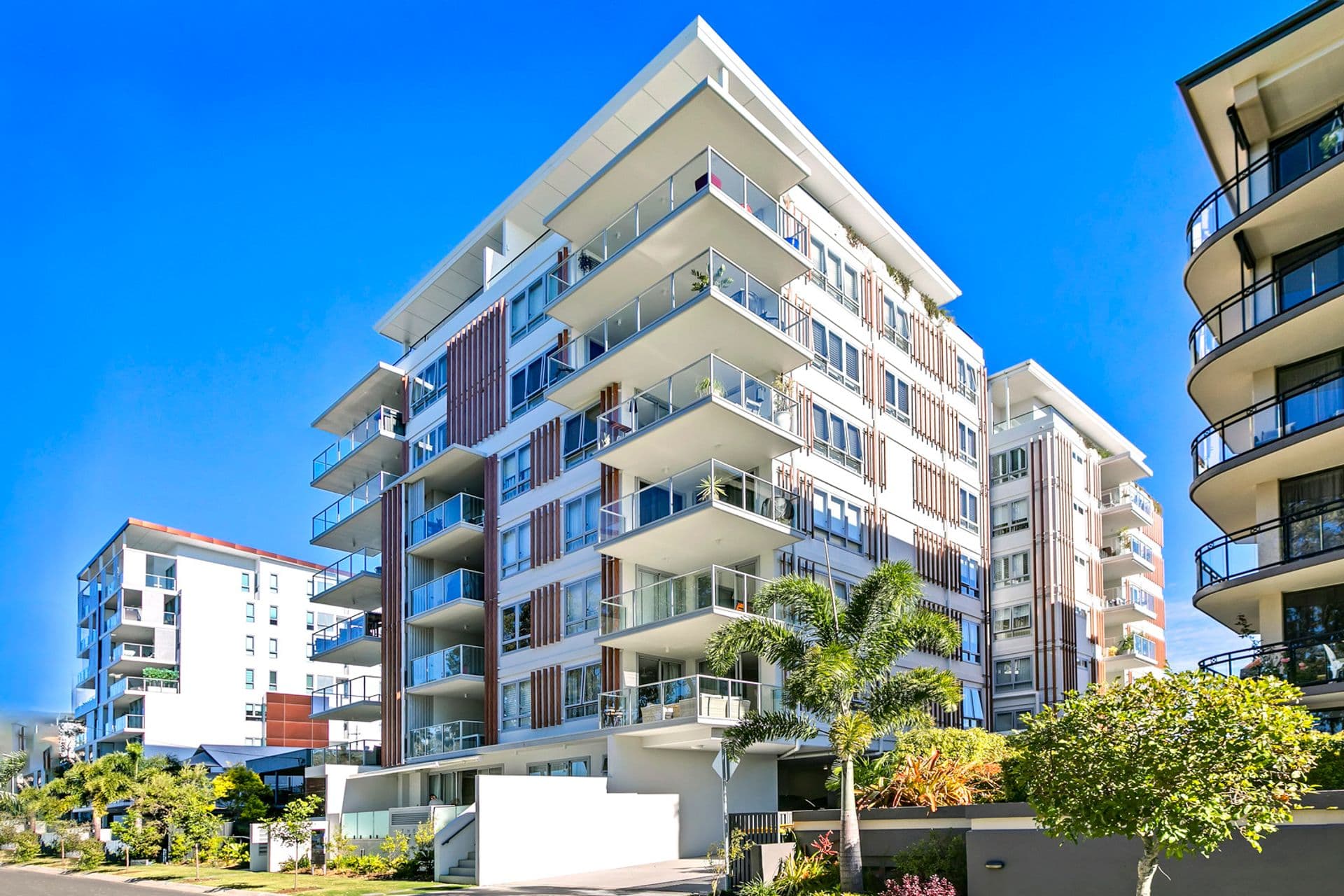 8/26-28 Picnic Point Esplanade, Maroochydore, QLD, 4558, Maroochydore - Thumbnail 3