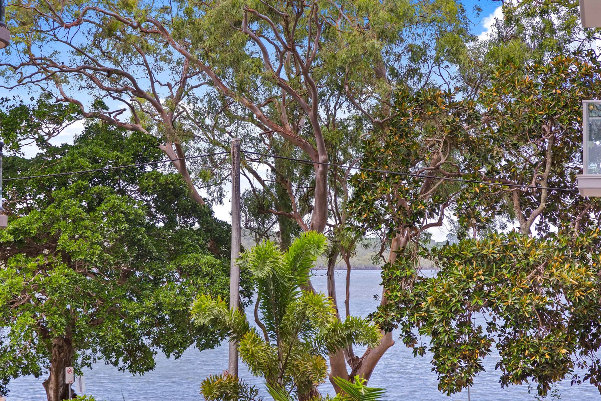 8/26-28 Picnic Point Esplanade, Maroochydore, QLD, 4558, Maroochydore - Thumbnail 8