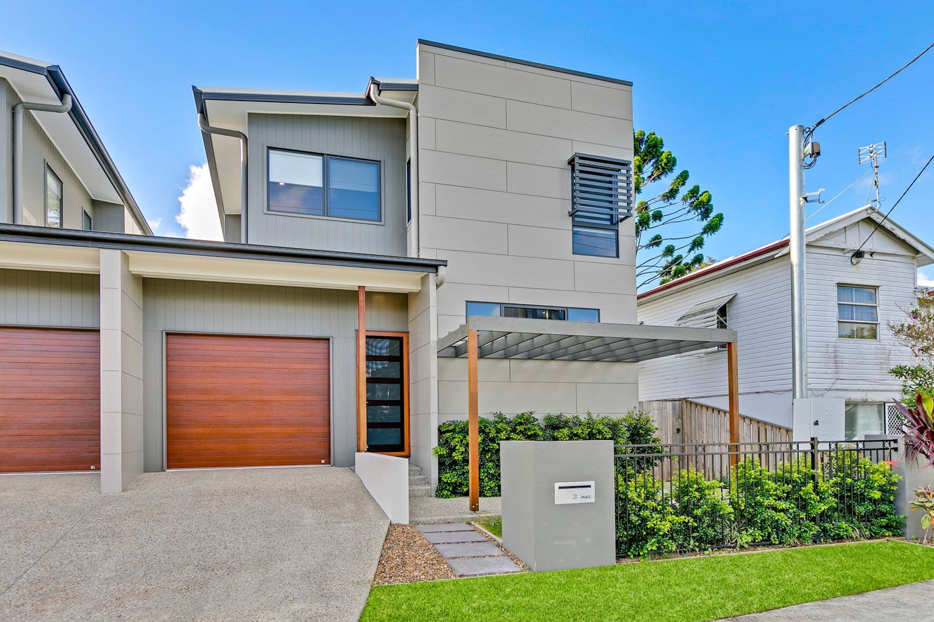 3/46 Broadwater Avenue, Maroochydore, QLD, 4558, Maroochydore - Thumbnail 2