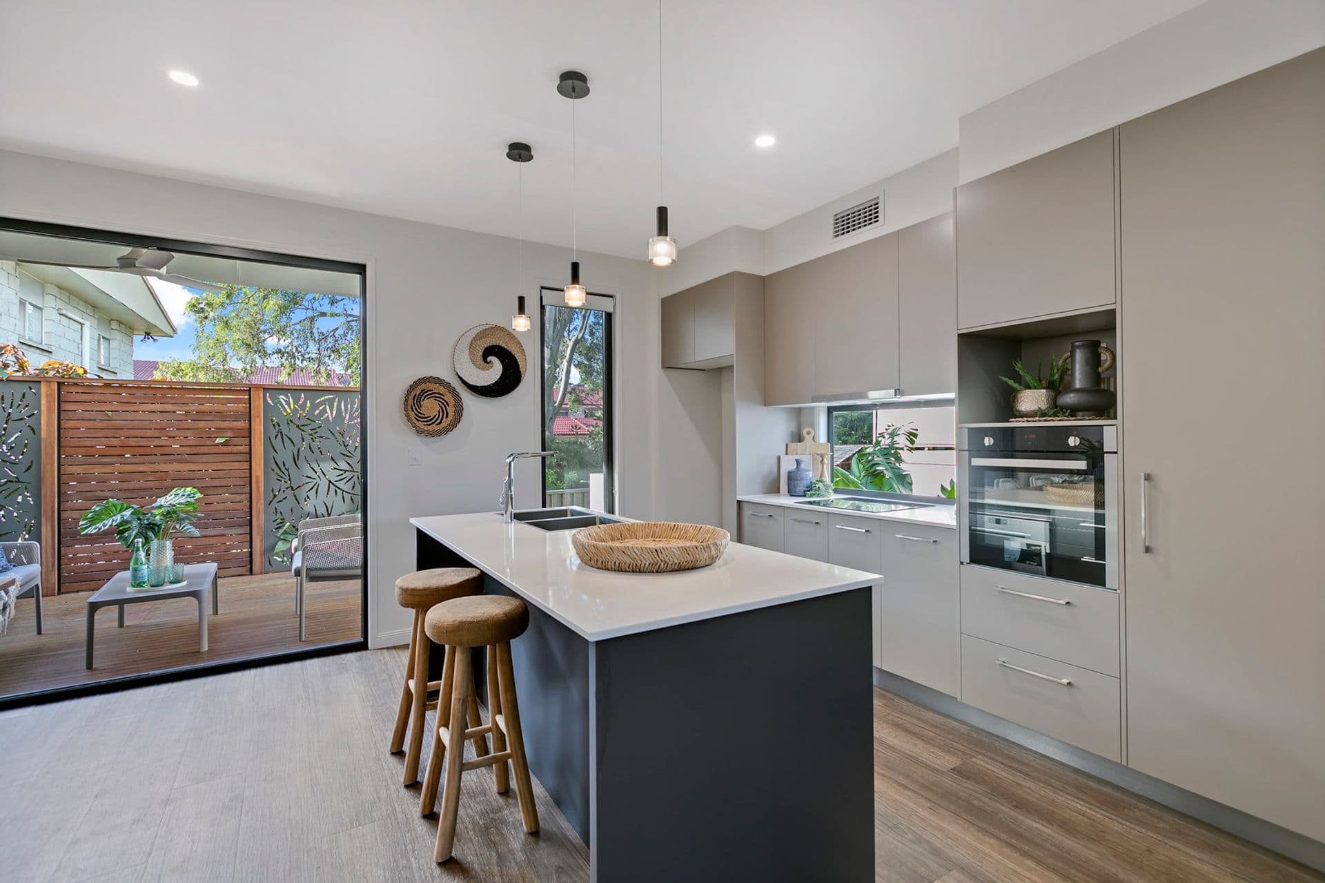 3/46 Broadwater Avenue, Maroochydore, QLD, 4558, Maroochydore - Thumbnail 5