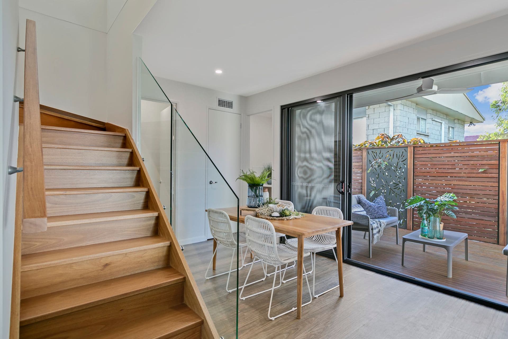 3/46 Broadwater Avenue, Maroochydore, QLD, 4558, Maroochydore - Thumbnail 6