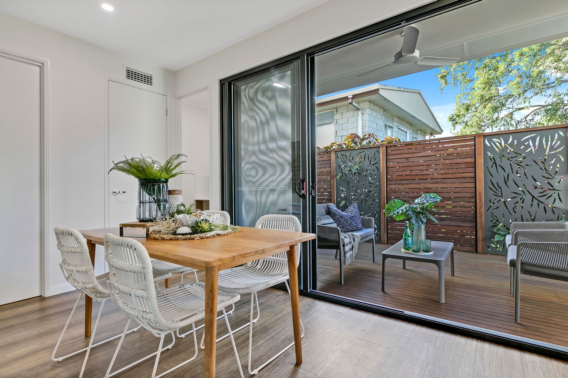 3/46 Broadwater Avenue, Maroochydore, QLD, 4558, Maroochydore - Thumbnail 7