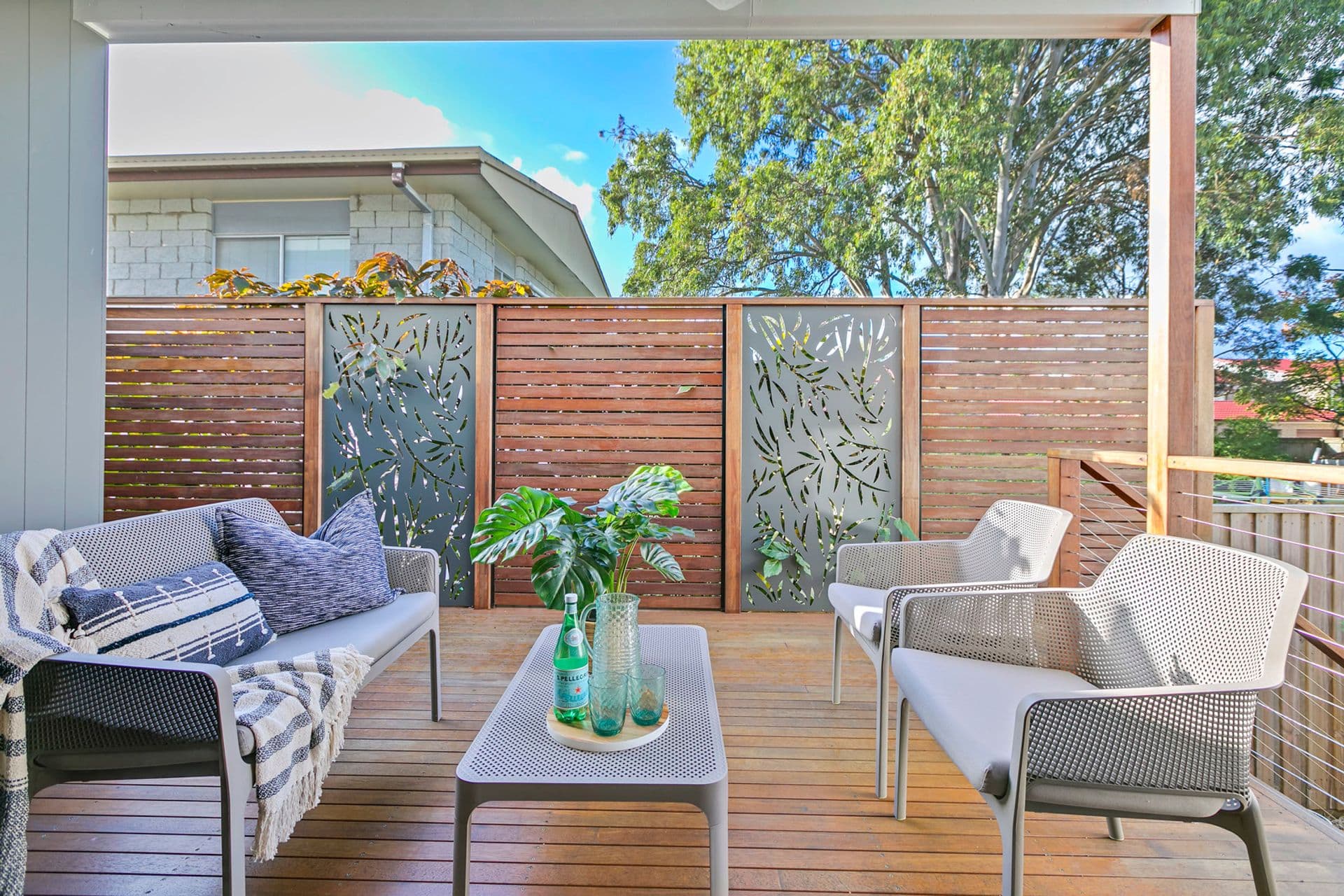 3/46 Broadwater Avenue, Maroochydore, QLD, 4558, Maroochydore - Thumbnail 8