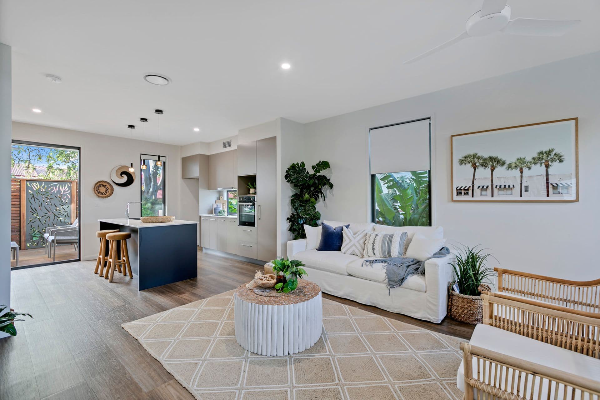 3/46 Broadwater Avenue, Maroochydore, QLD, 4558, Maroochydore - Thumbnail 4