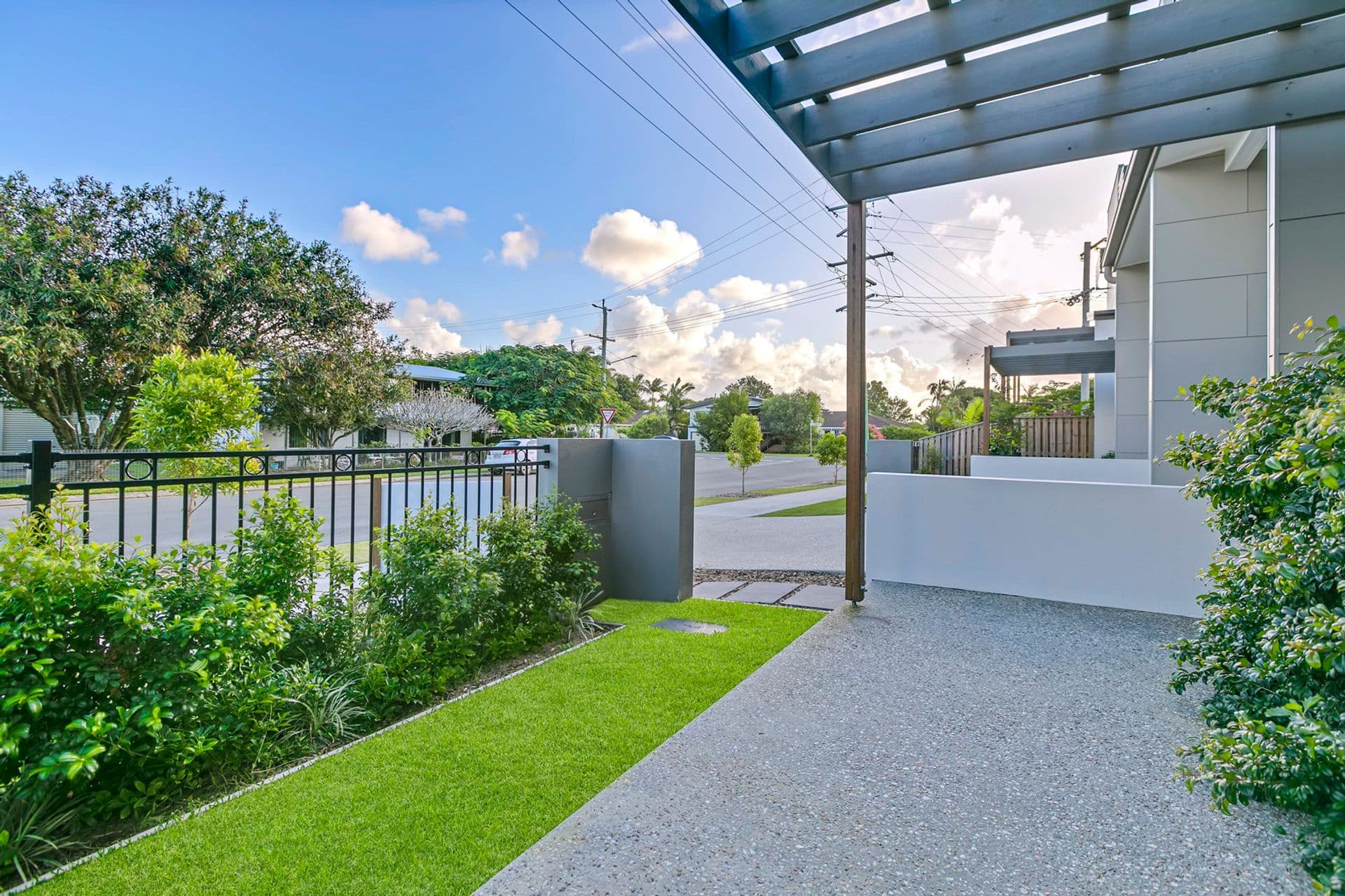 3/46 Broadwater Avenue, Maroochydore, QLD, 4558, Maroochydore - Thumbnail 3