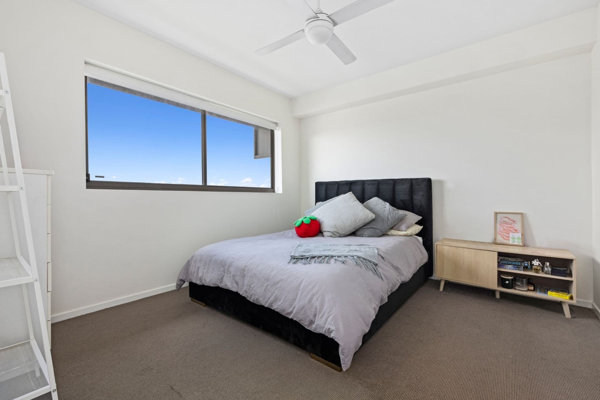39/19 Shine Court, Birtinya, QLD, 4575, Birtinya - Thumbnail 6