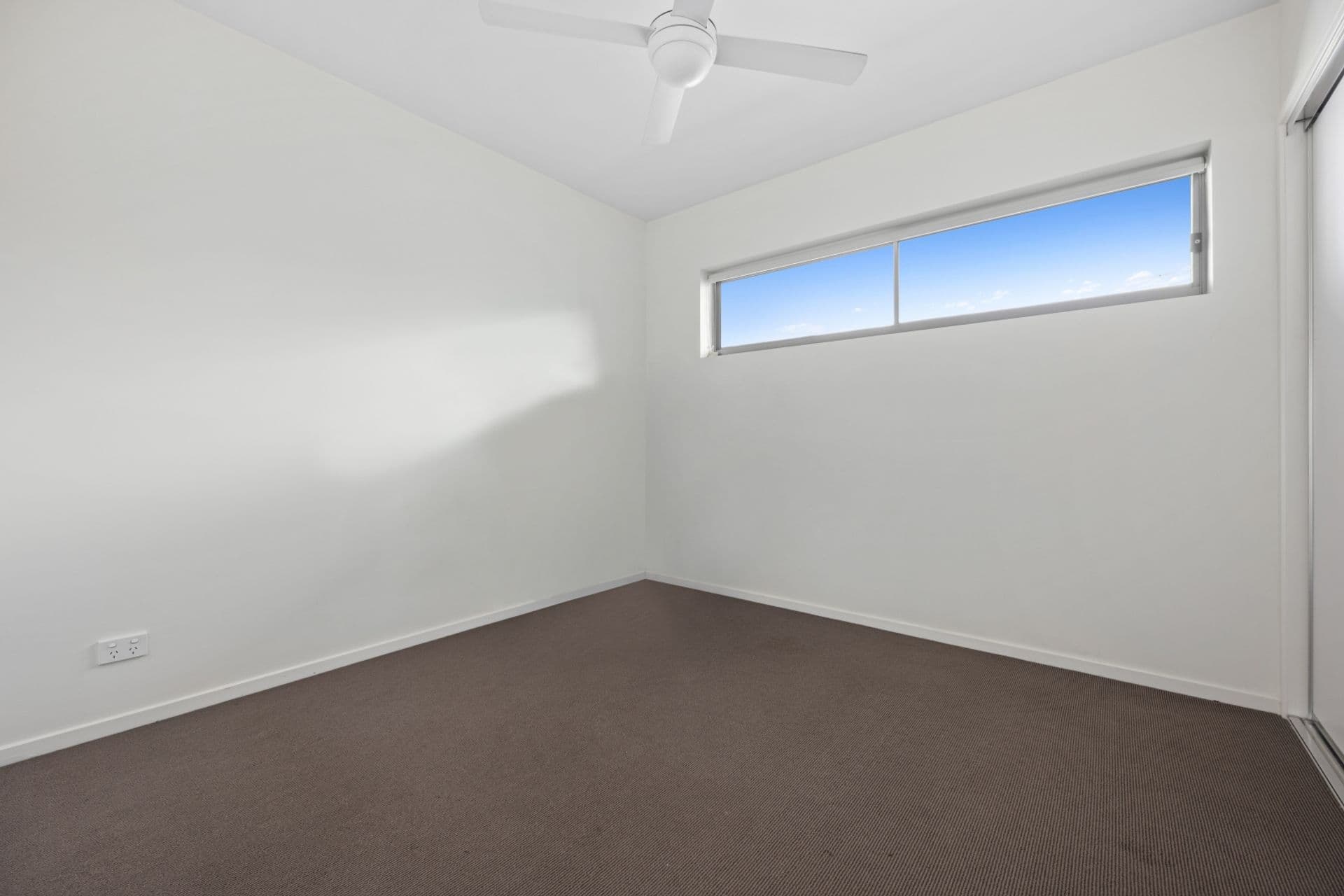 39/19 Shine Court, Birtinya, QLD, 4575, Birtinya - Thumbnail 8