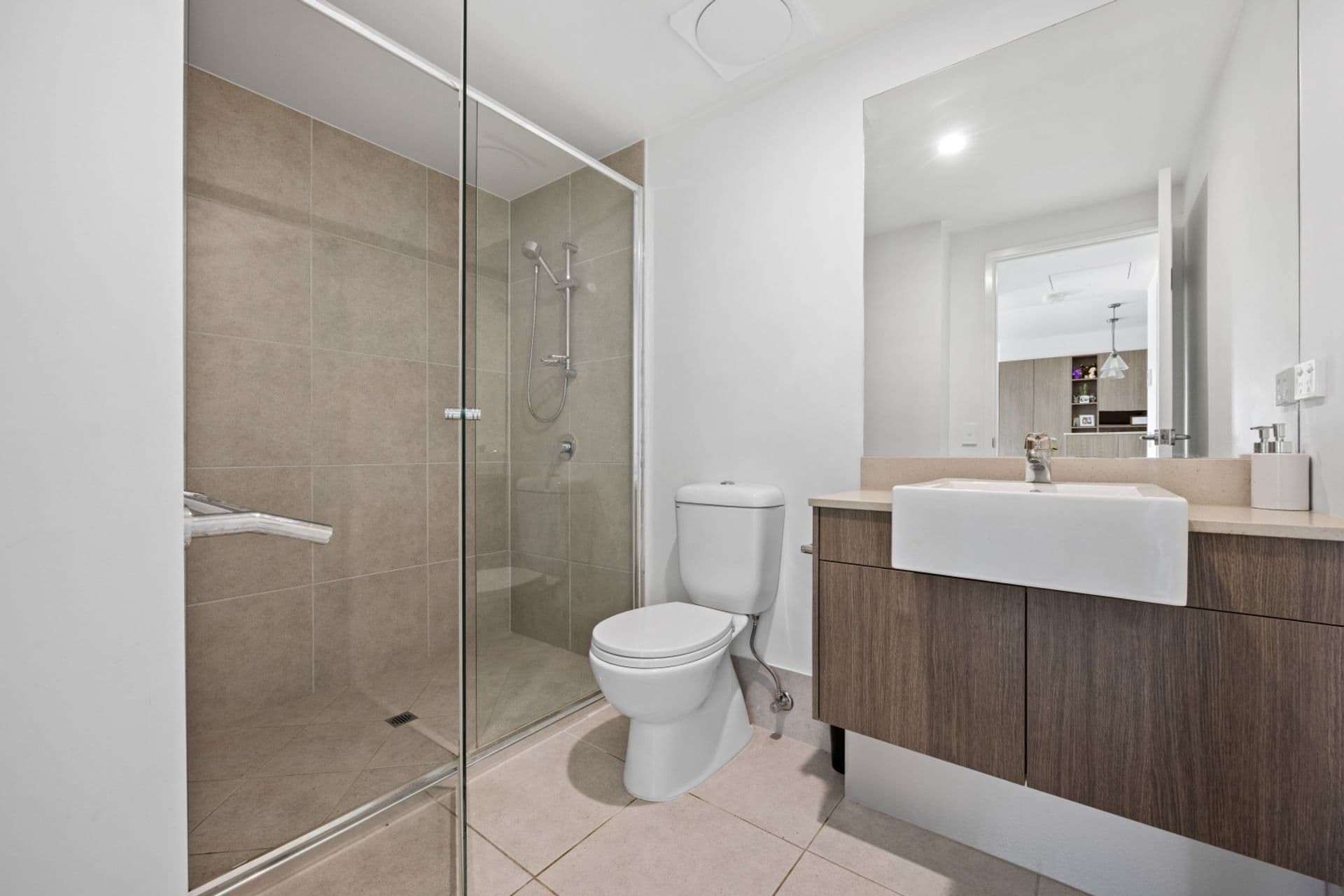 39/19 Shine Court, Birtinya, QLD, 4575, Birtinya - Thumbnail 7