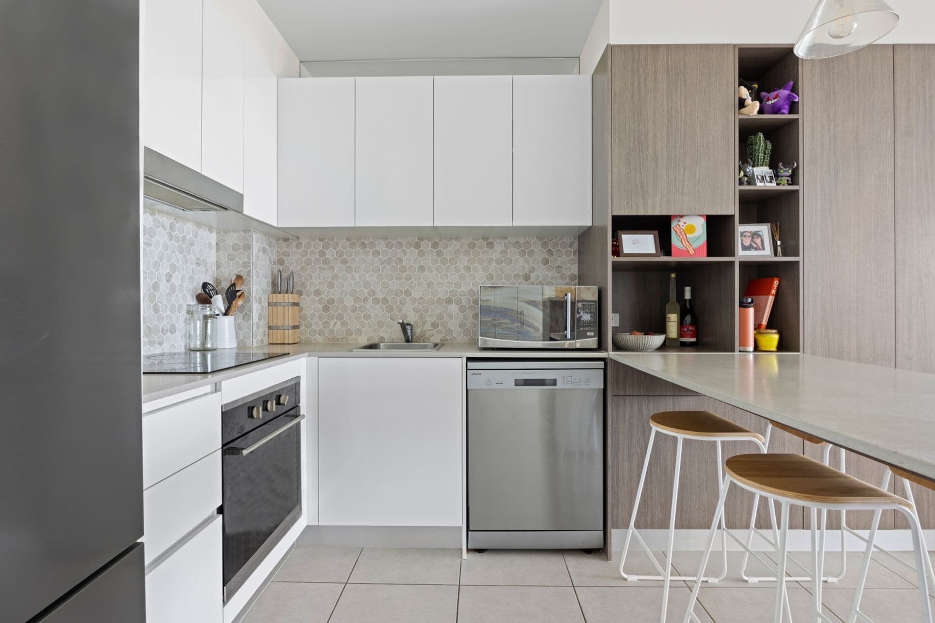 39/19 Shine Court, Birtinya, QLD, 4575, Birtinya - Thumbnail 4