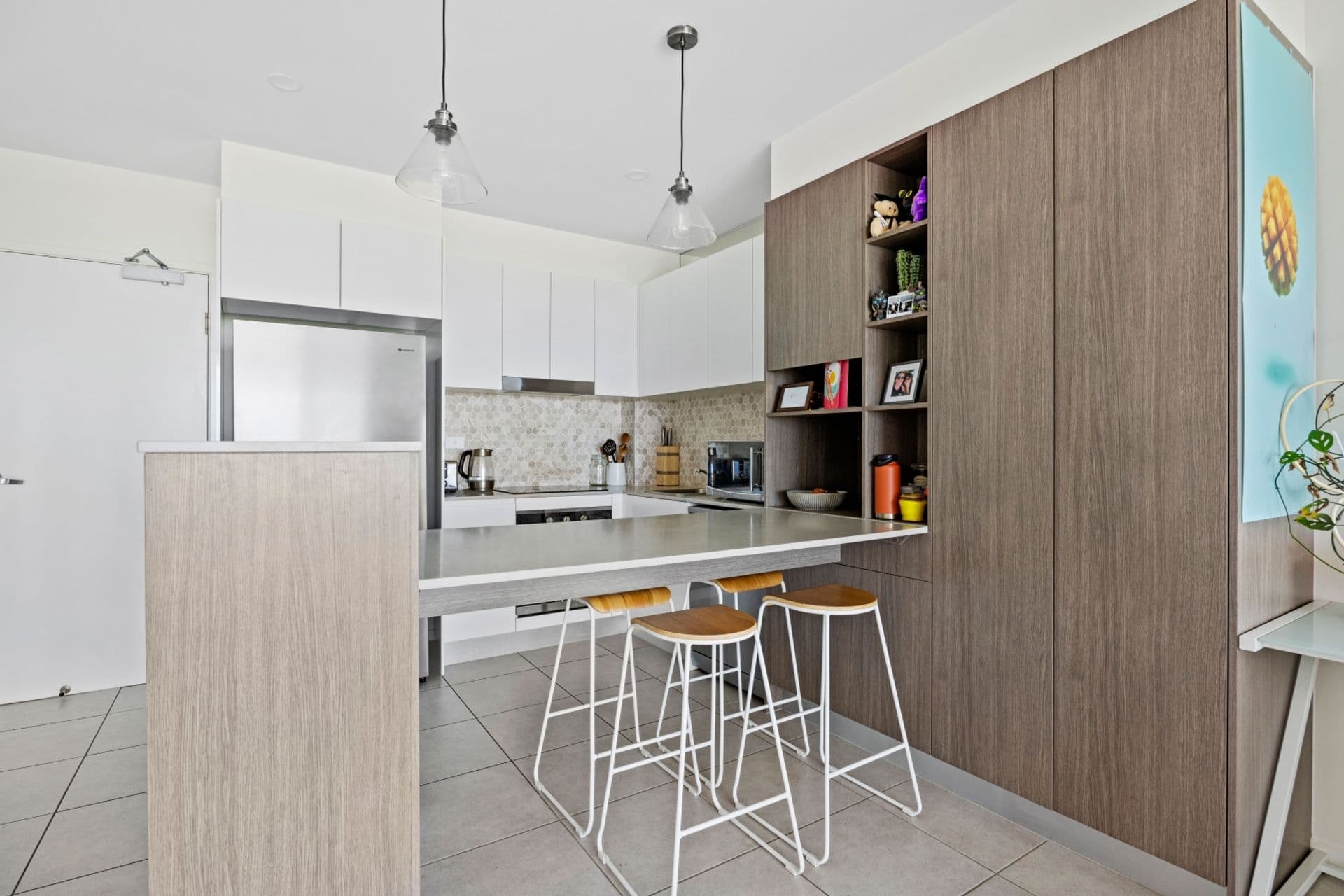 39/19 Shine Court, Birtinya, QLD, 4575, Birtinya - Thumbnail 5