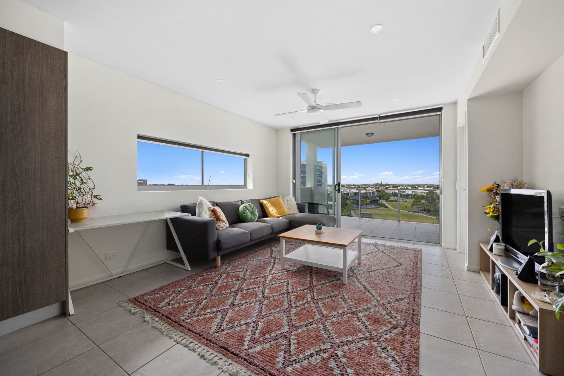 39/19 Shine Court, Birtinya, QLD, 4575, Birtinya - Thumbnail 3