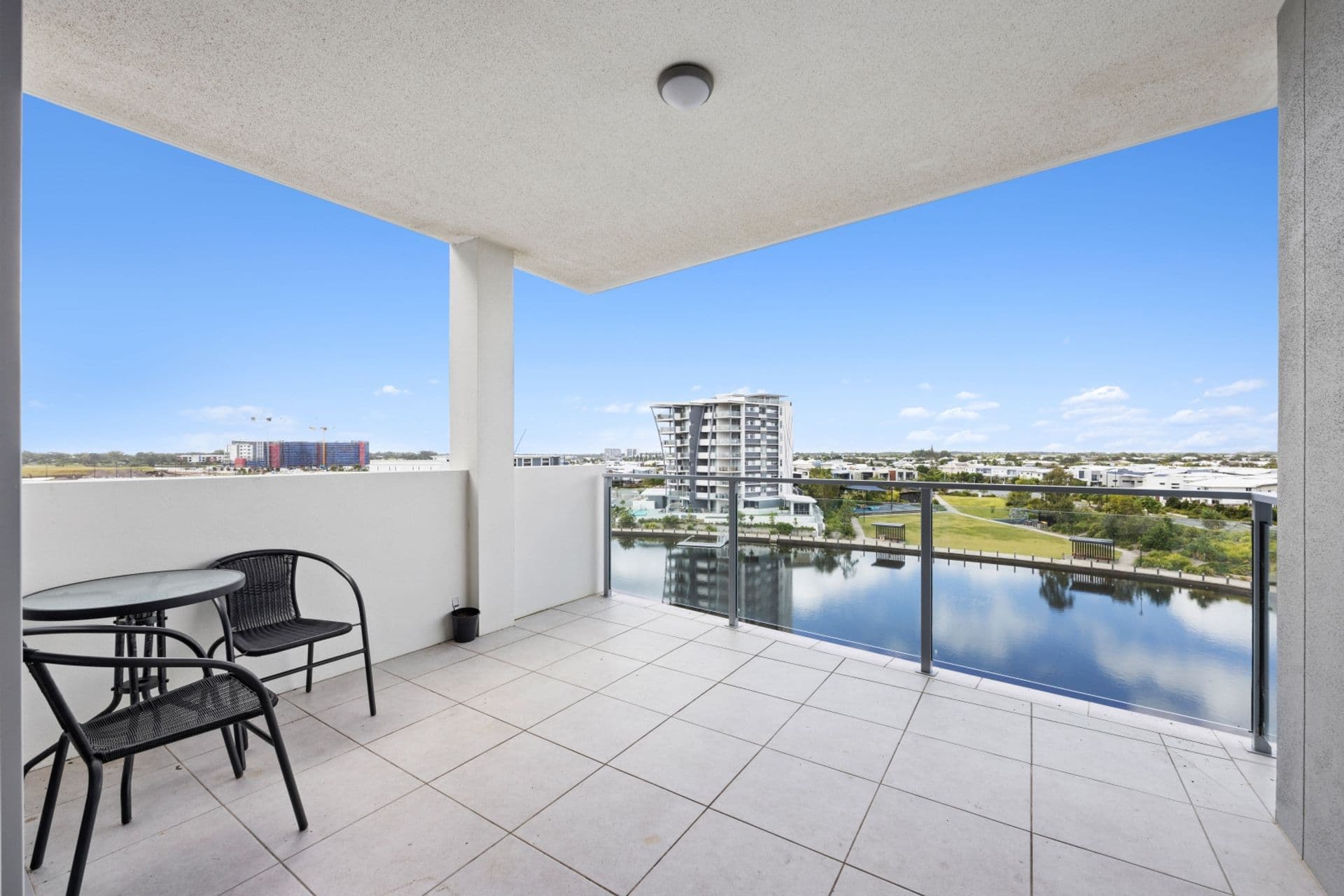 39/19 Shine Court, Birtinya, QLD, 4575, Birtinya - Thumbnail 2