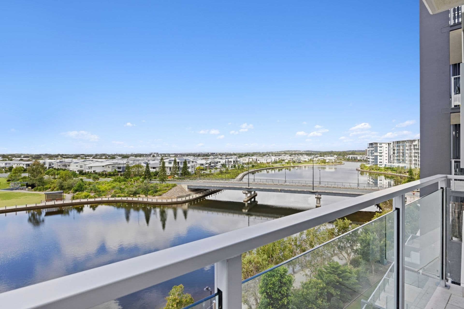 39/19 Shine Court, Birtinya, QLD, 4575, Birtinya - Image 1