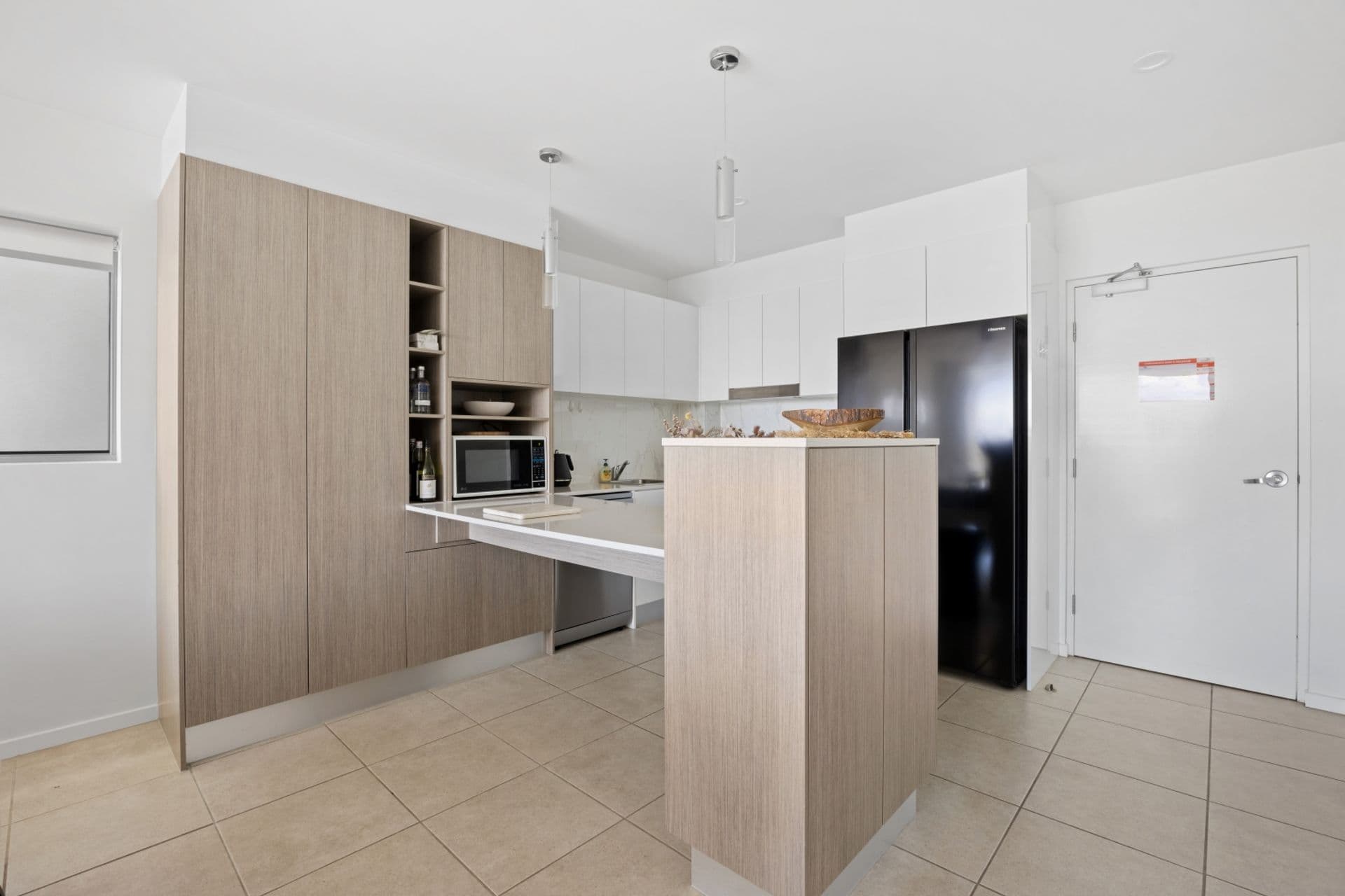 8/14 Bright Place, Birtinya, QLD, 4575, Birtinya - Thumbnail 5