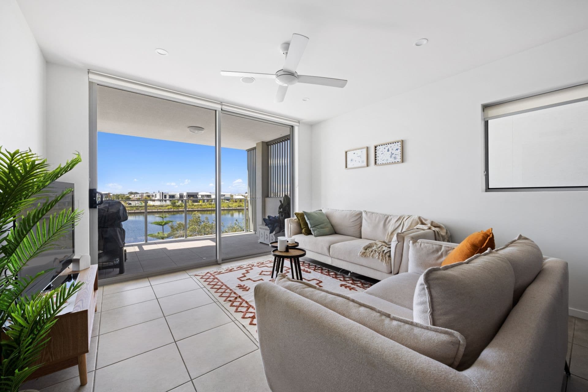 8/14 Bright Place, Birtinya, QLD, 4575, Birtinya - Thumbnail 4