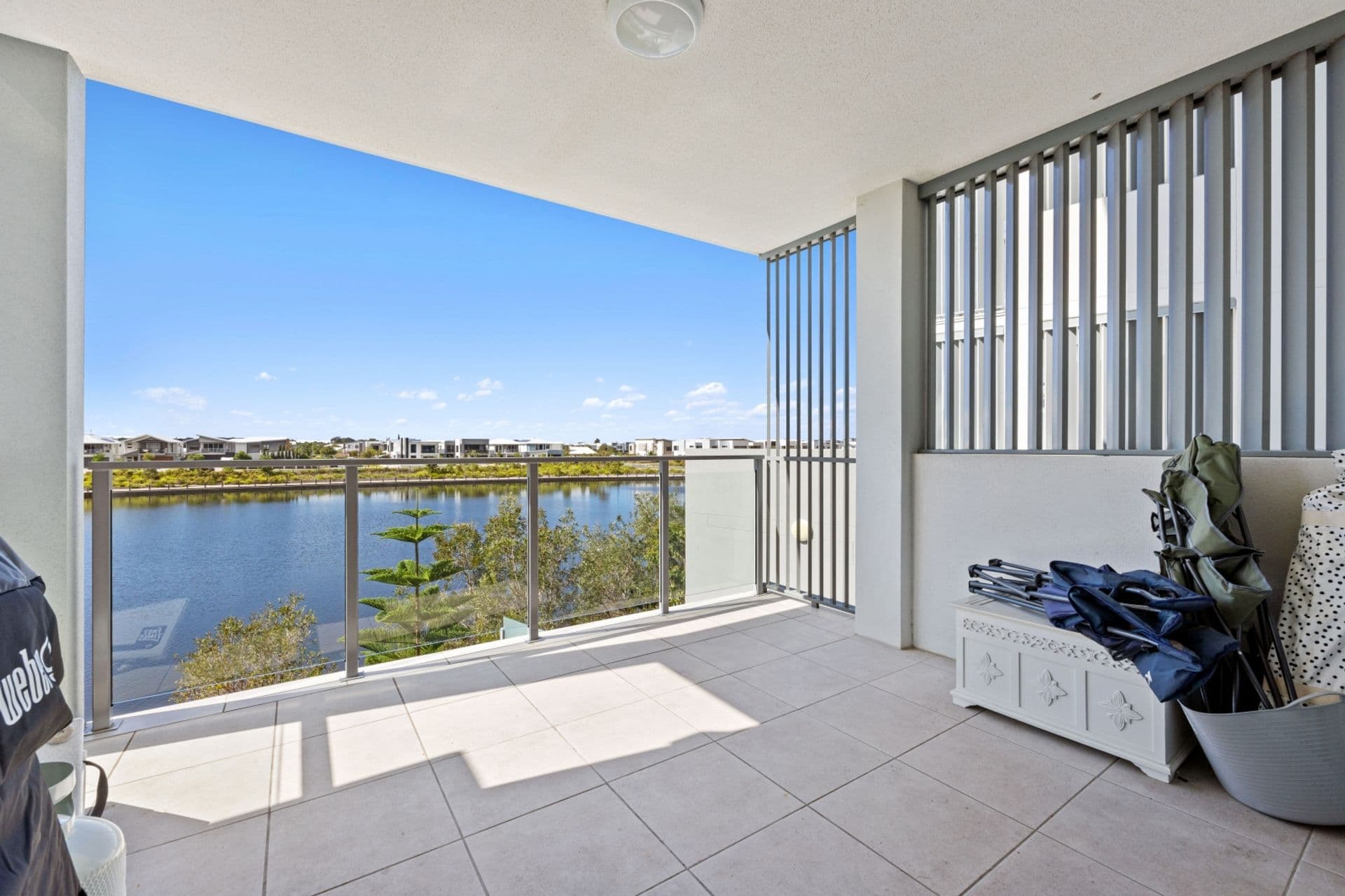8/14 Bright Place, Birtinya, QLD, 4575, Birtinya - Thumbnail 3