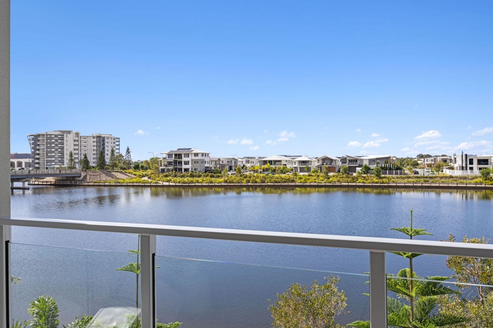 8/14 Bright Place, Birtinya, QLD, 4575, Birtinya - Thumbnail 2