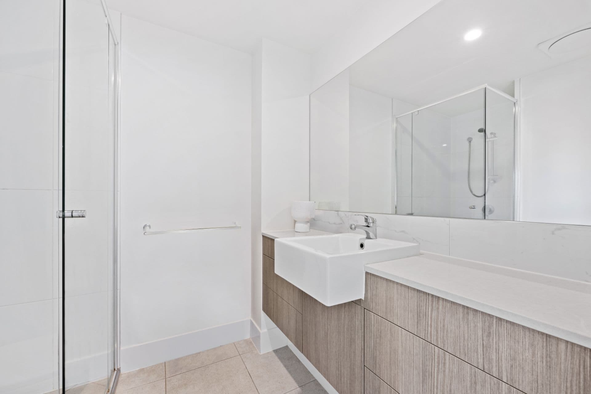 8/14 Bright Place, Birtinya, QLD, 4575, Birtinya - Thumbnail 8