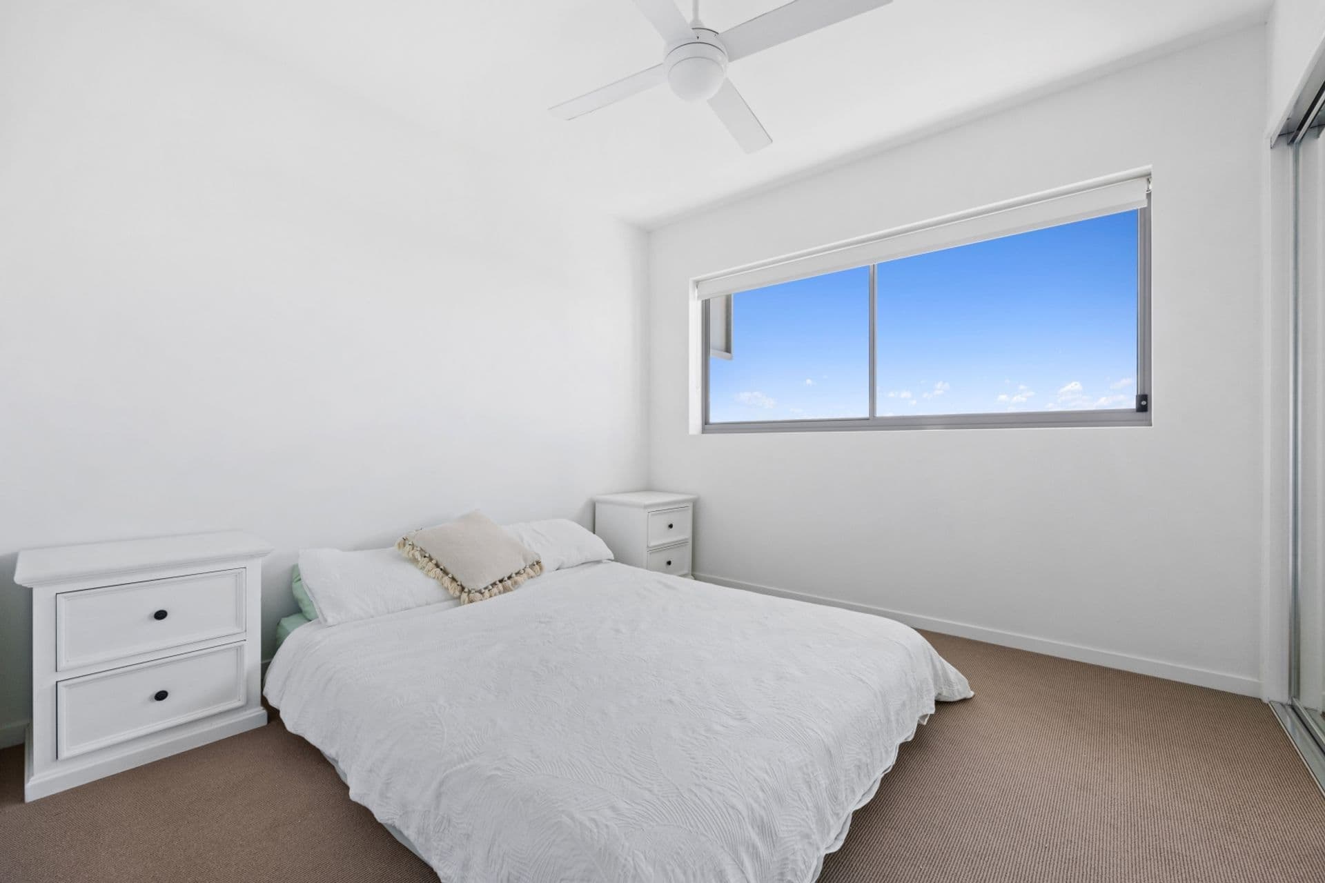 8/14 Bright Place, Birtinya, QLD, 4575, Birtinya - Thumbnail 7