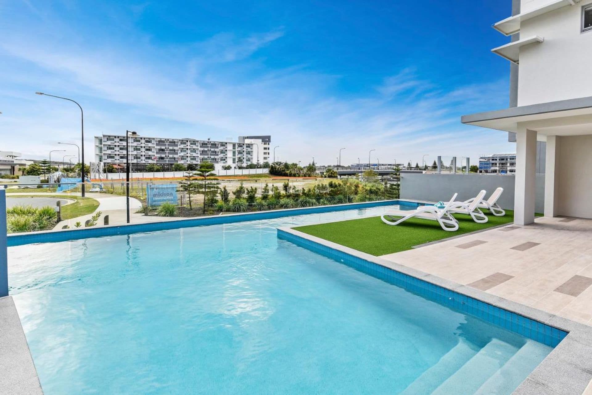 8/14 Bright Place, Birtinya, QLD, 4575, Birtinya - Image 1