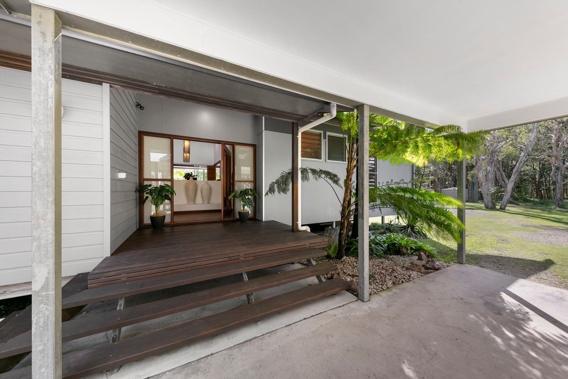 110 Lakewood Drive, Peregian Beach, QLD, 4573, Peregian Beach - Thumbnail 3