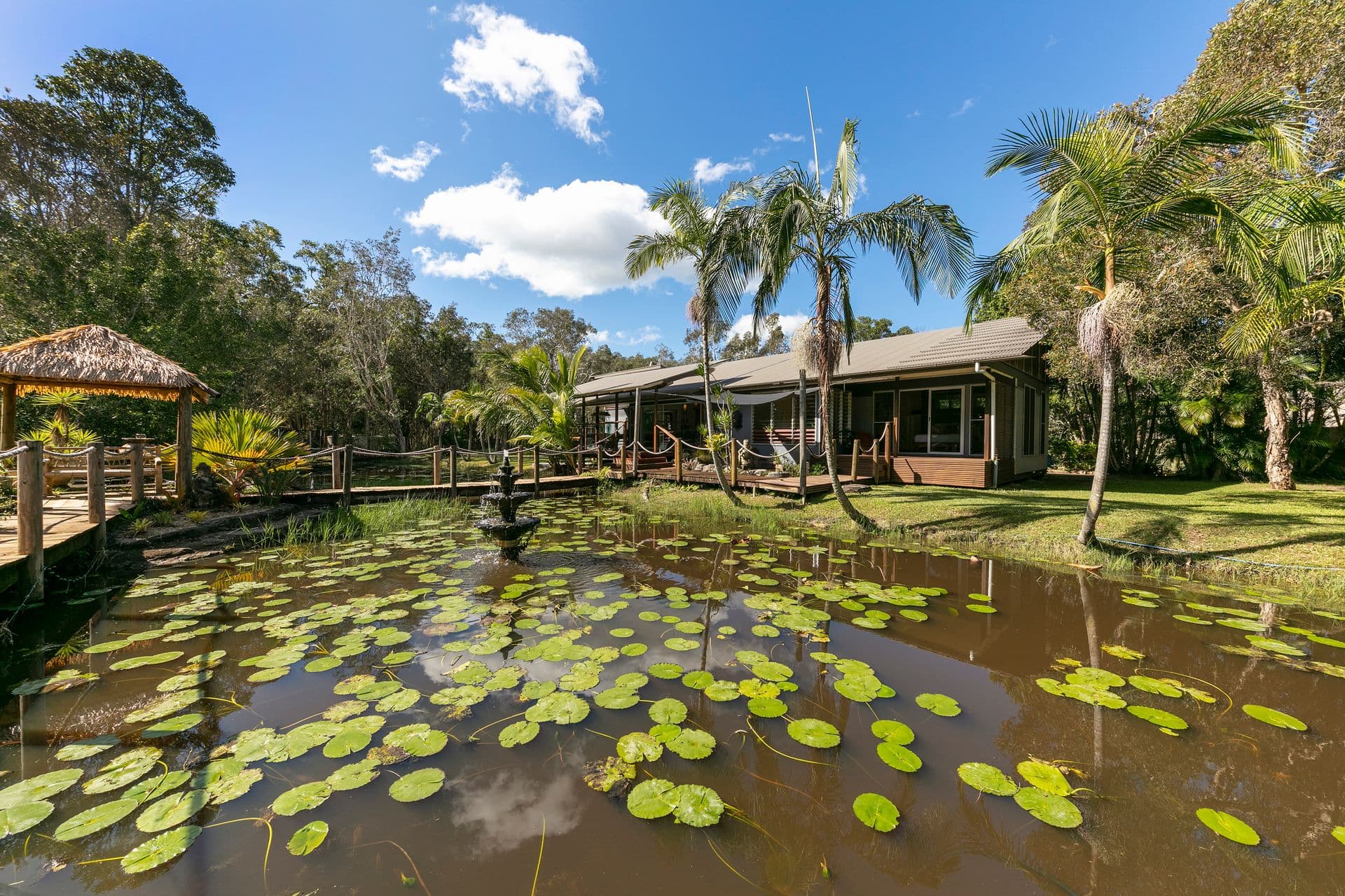 110 Lakewood Drive, Peregian Beach, QLD, 4573, Peregian Beach - Thumbnail 2