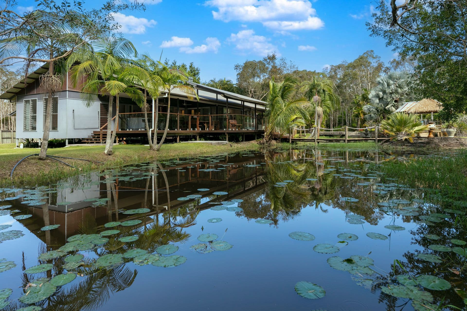 110 Lakewood Drive, Peregian Beach, QLD, 4573, Peregian Beach - Image 1