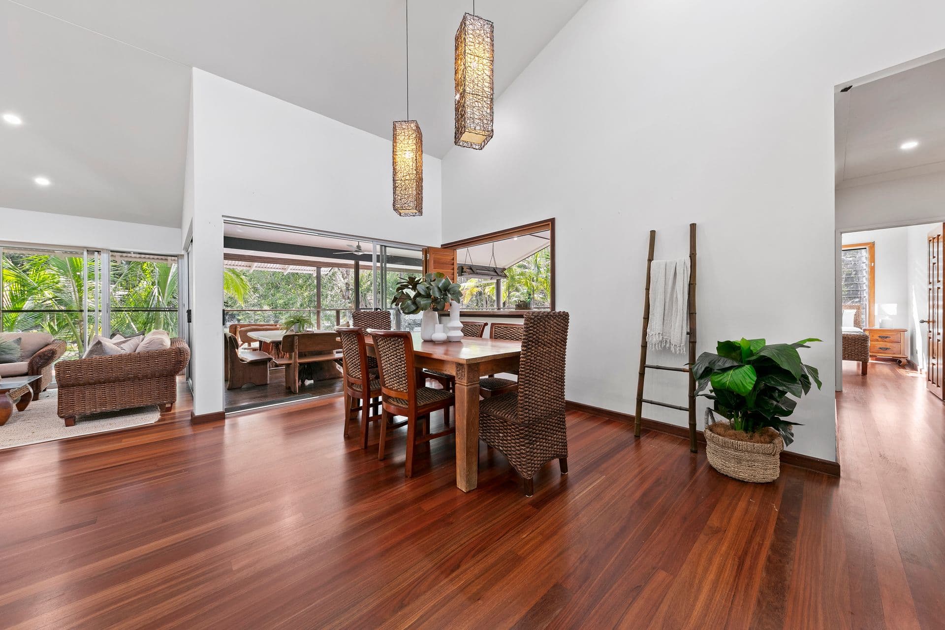 110 Lakewood Drive, Peregian Beach, QLD, 4573, Peregian Beach - Thumbnail 5