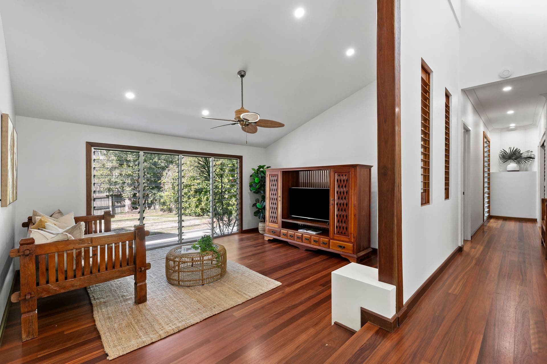 110 Lakewood Drive, Peregian Beach, QLD, 4573, Peregian Beach - Thumbnail 4