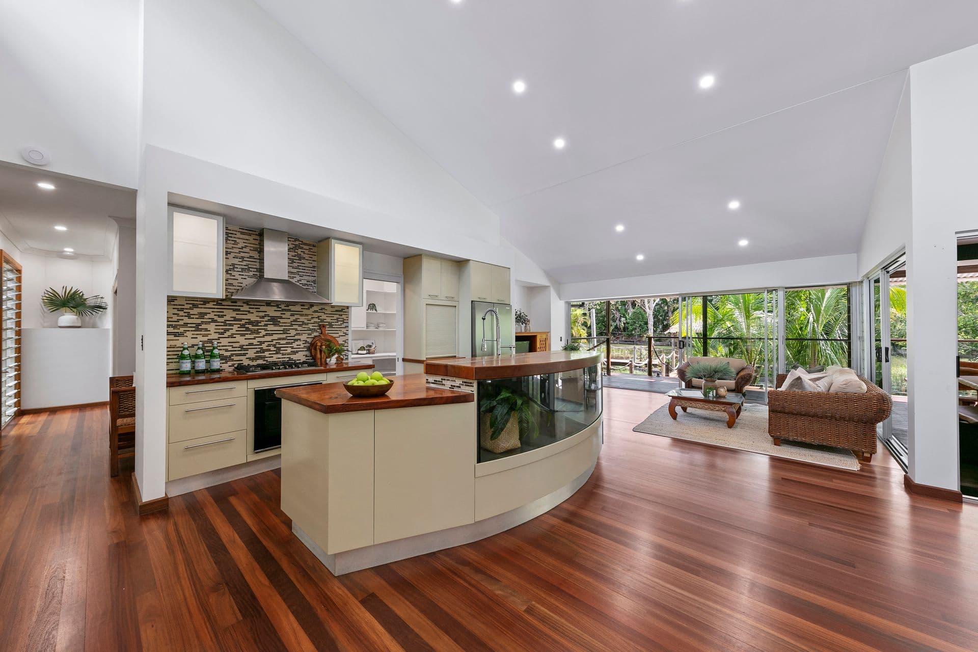 110 Lakewood Drive, Peregian Beach, QLD, 4573, Peregian Beach - Thumbnail 8
