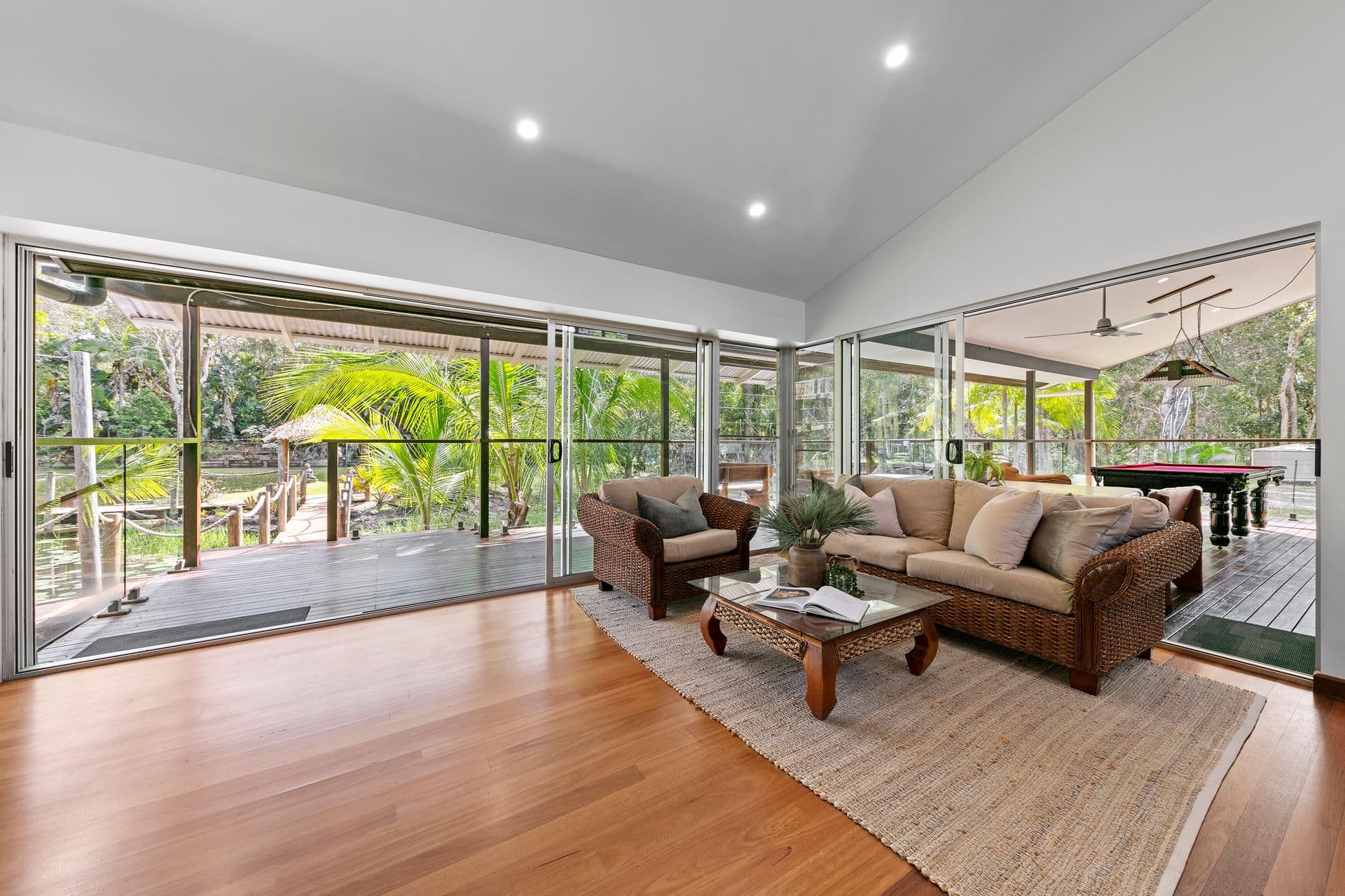 110 Lakewood Drive, Peregian Beach, QLD, 4573, Peregian Beach - Thumbnail 7