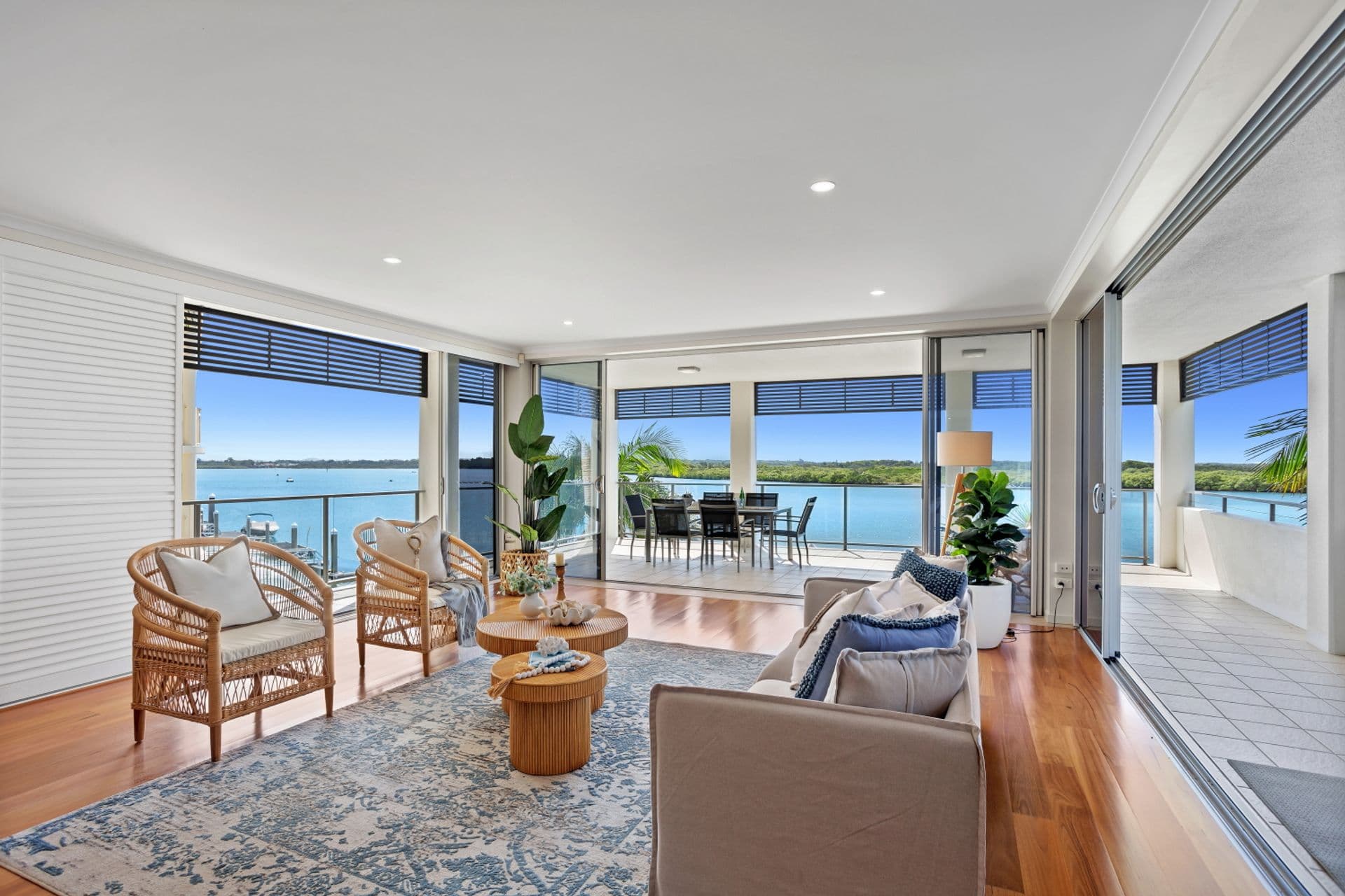 5/80 Duporth Avenue, Maroochydore, QLD, 4558, Maroochydore - Image 1