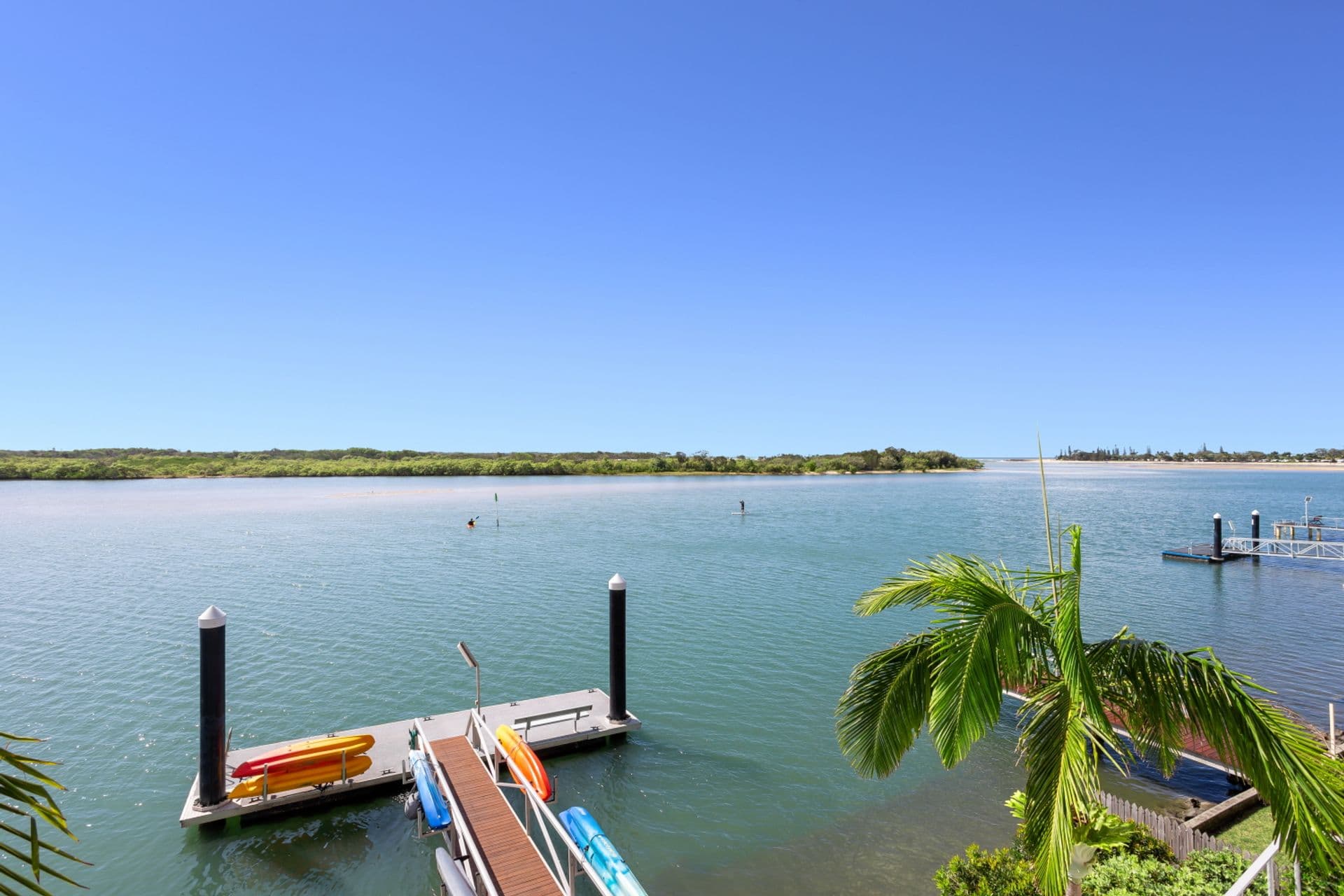 5/80 Duporth Avenue, Maroochydore, QLD, 4558, Maroochydore - Thumbnail 2