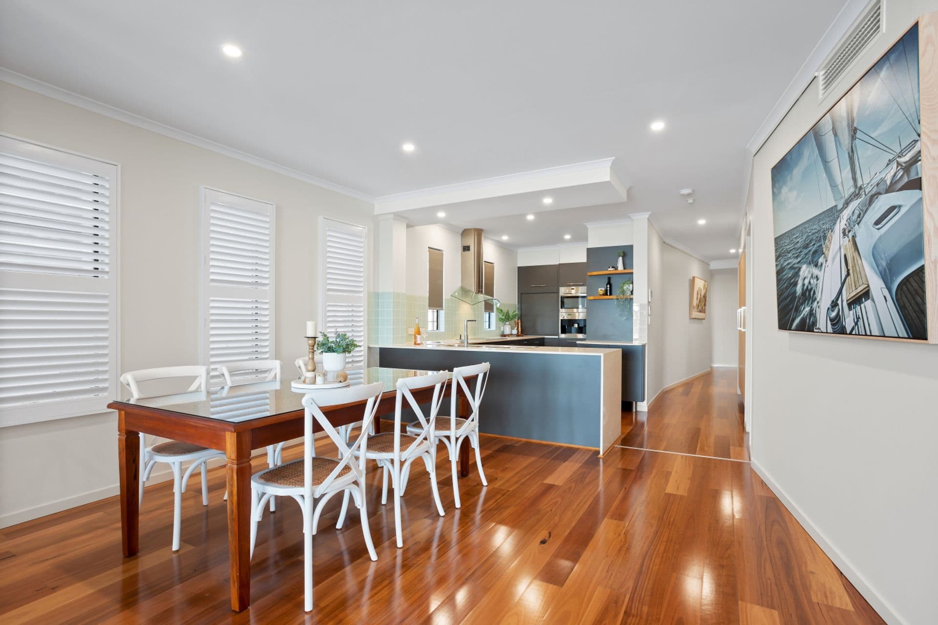 5/80 Duporth Avenue, Maroochydore, QLD, 4558, Maroochydore - Thumbnail 3