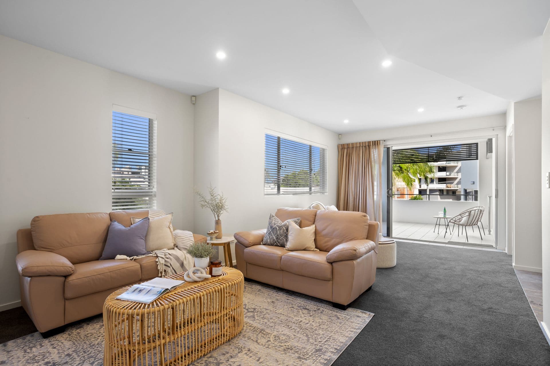 5/80 Duporth Avenue, Maroochydore, QLD, 4558, Maroochydore - Thumbnail 4
