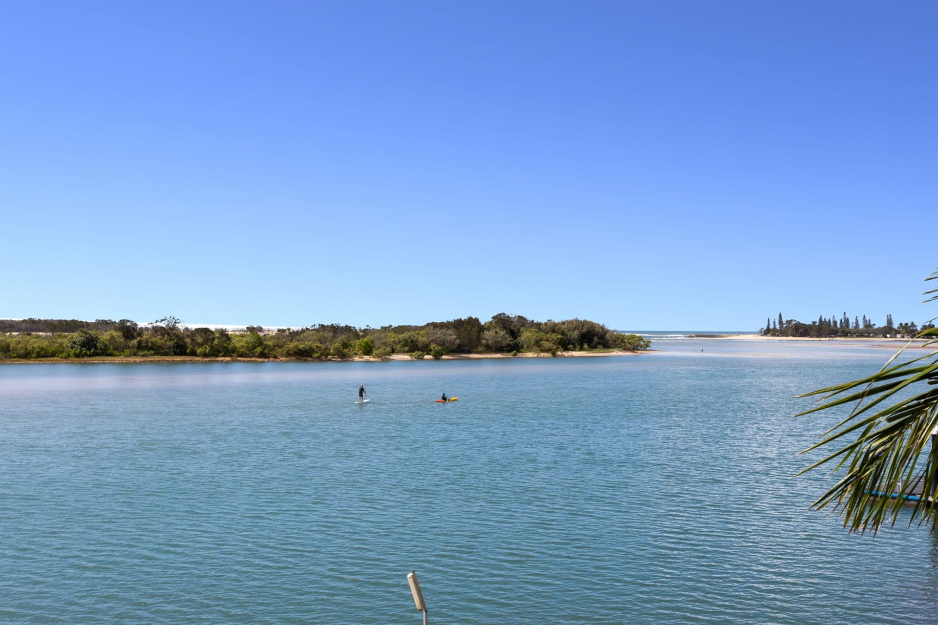 5/80 Duporth Avenue, Maroochydore, QLD, 4558, Maroochydore - Thumbnail 5