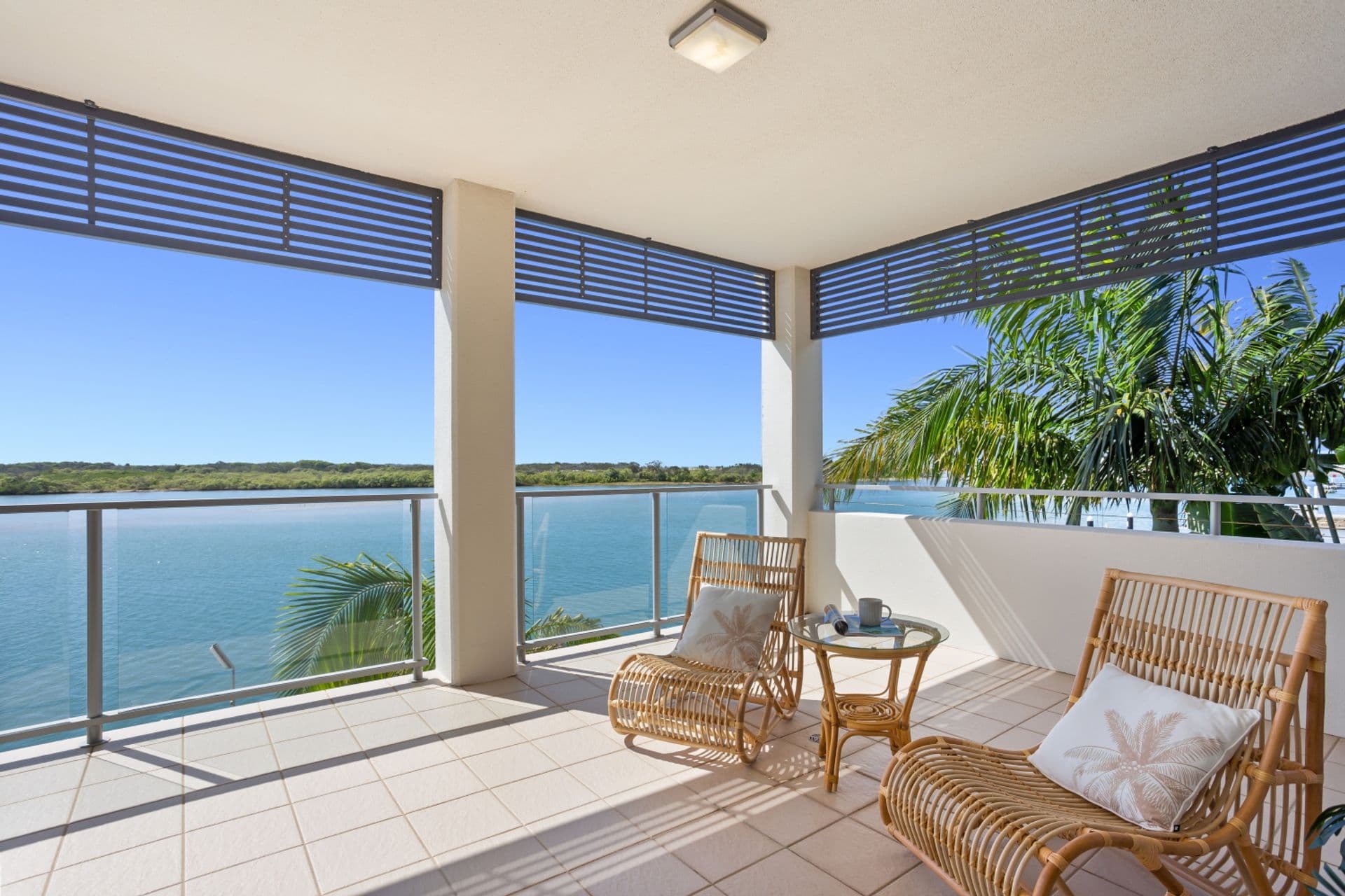 5/80 Duporth Avenue, Maroochydore, QLD, 4558, Maroochydore - Thumbnail 6