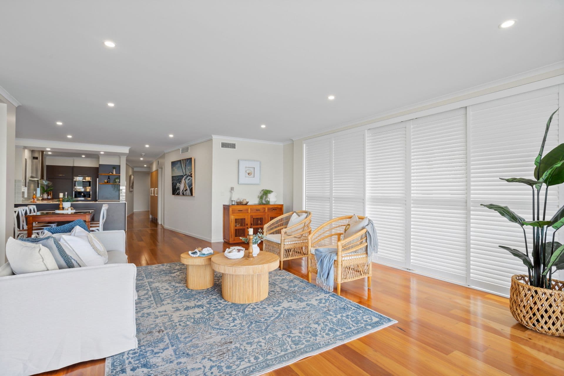 5/80 Duporth Avenue, Maroochydore, QLD, 4558, Maroochydore - Thumbnail 7