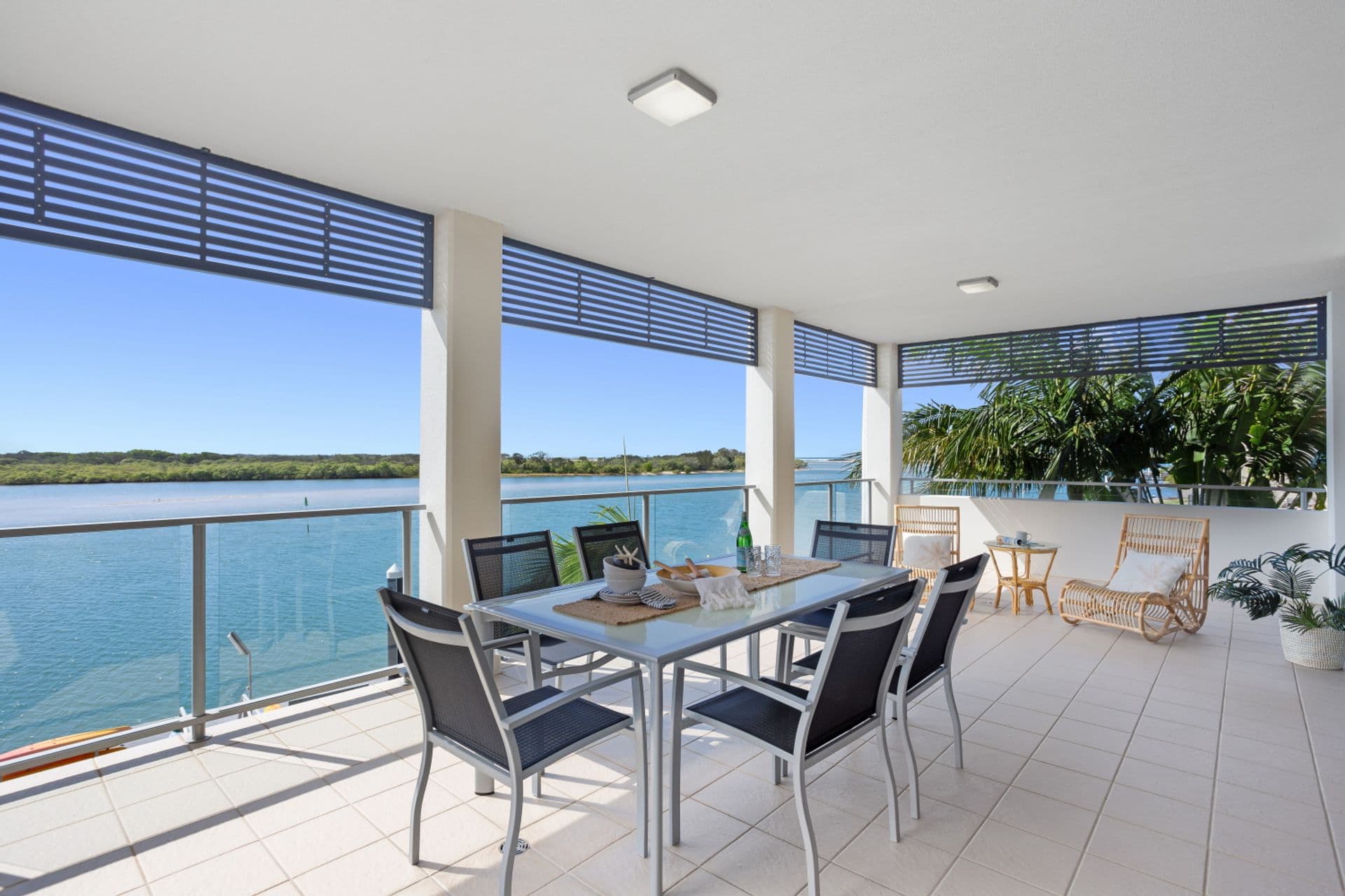 5/80 Duporth Avenue, Maroochydore, QLD, 4558, Maroochydore - Thumbnail 8