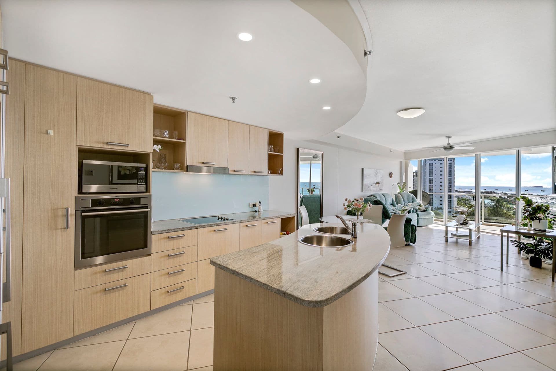 803/14 Aerodrome Road, Maroochydore, QLD, 4558, Maroochydore - Thumbnail 2