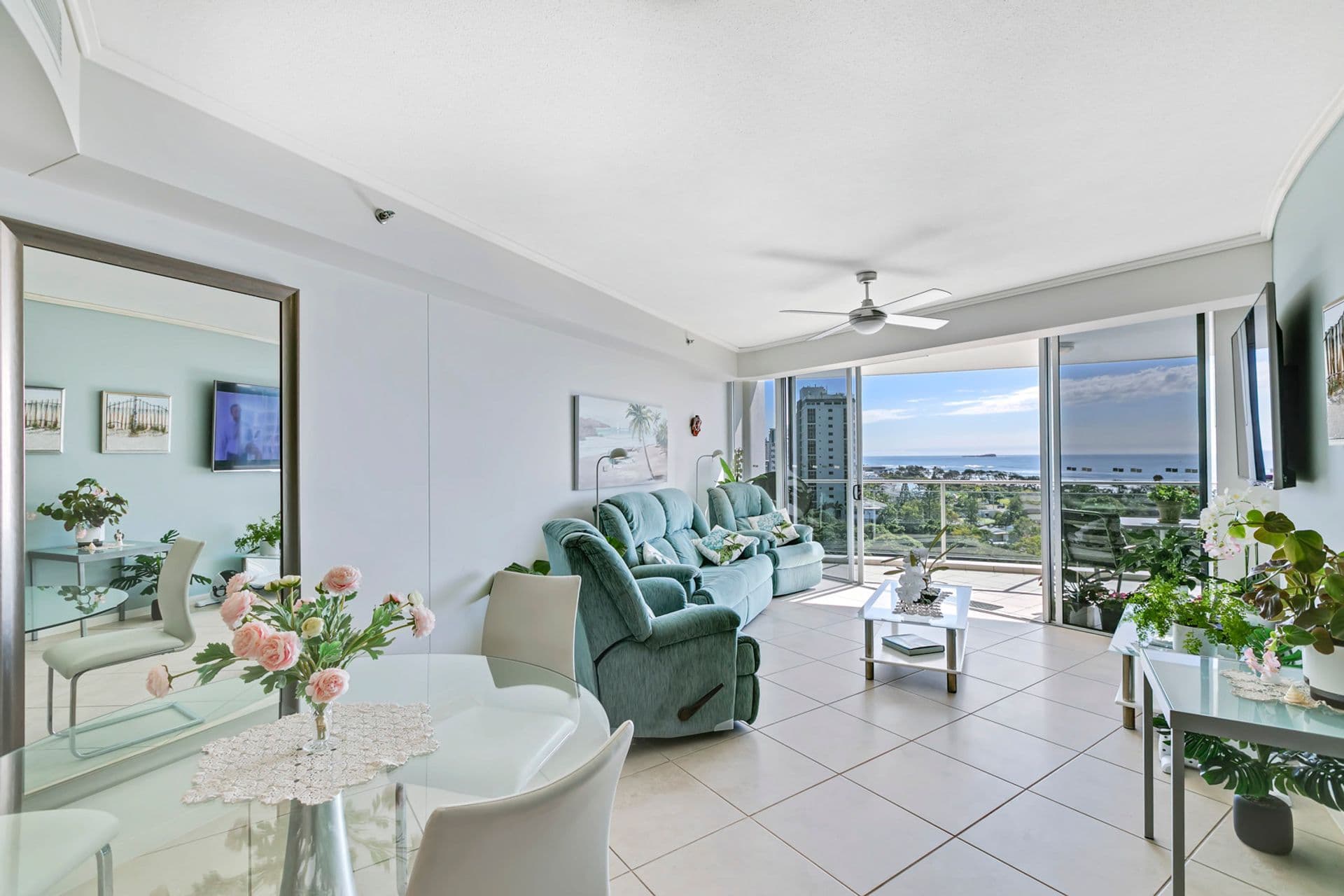 803/14 Aerodrome Road, Maroochydore, QLD, 4558, Maroochydore - Thumbnail 3
