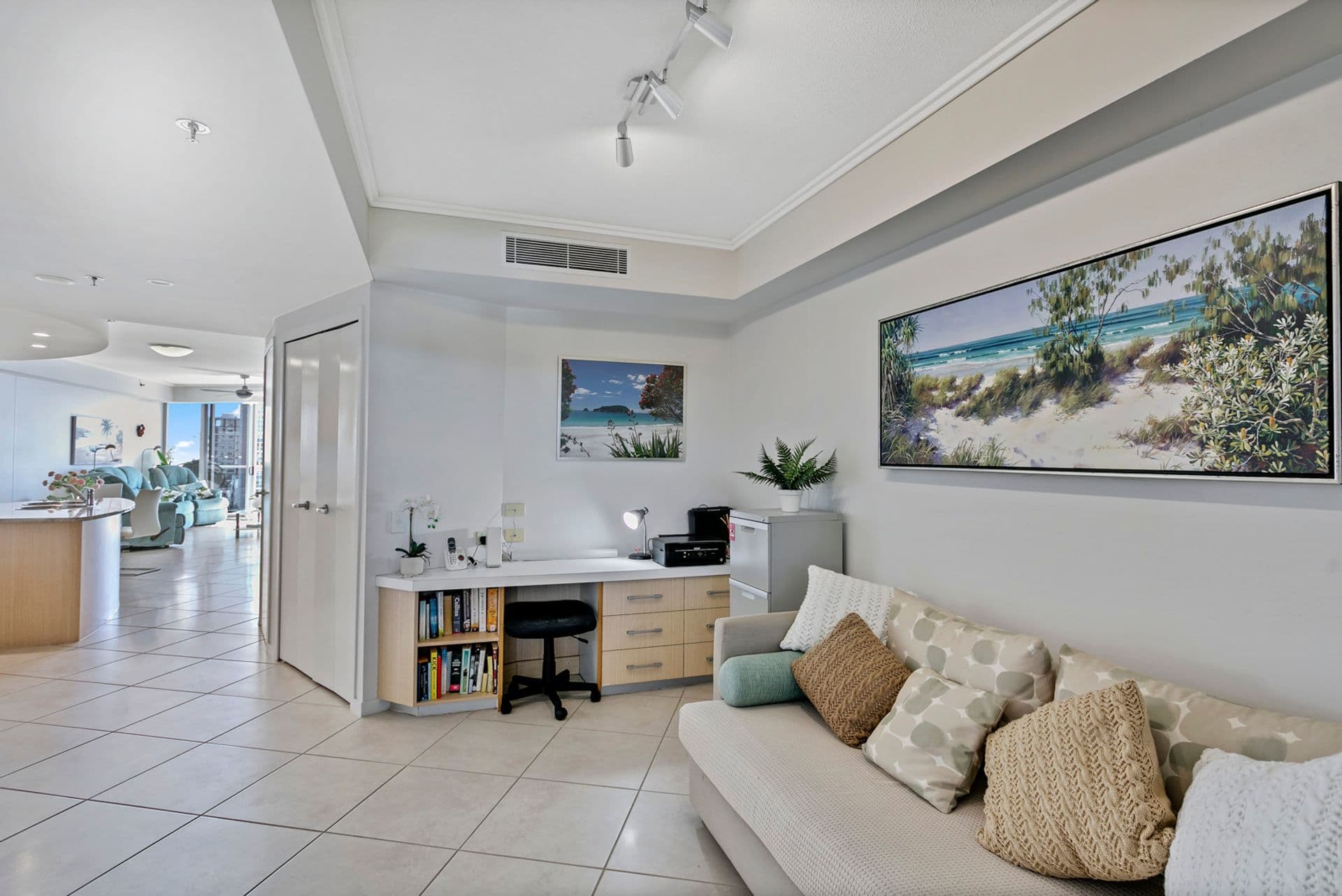 803/14 Aerodrome Road, Maroochydore, QLD, 4558, Maroochydore - Thumbnail 8