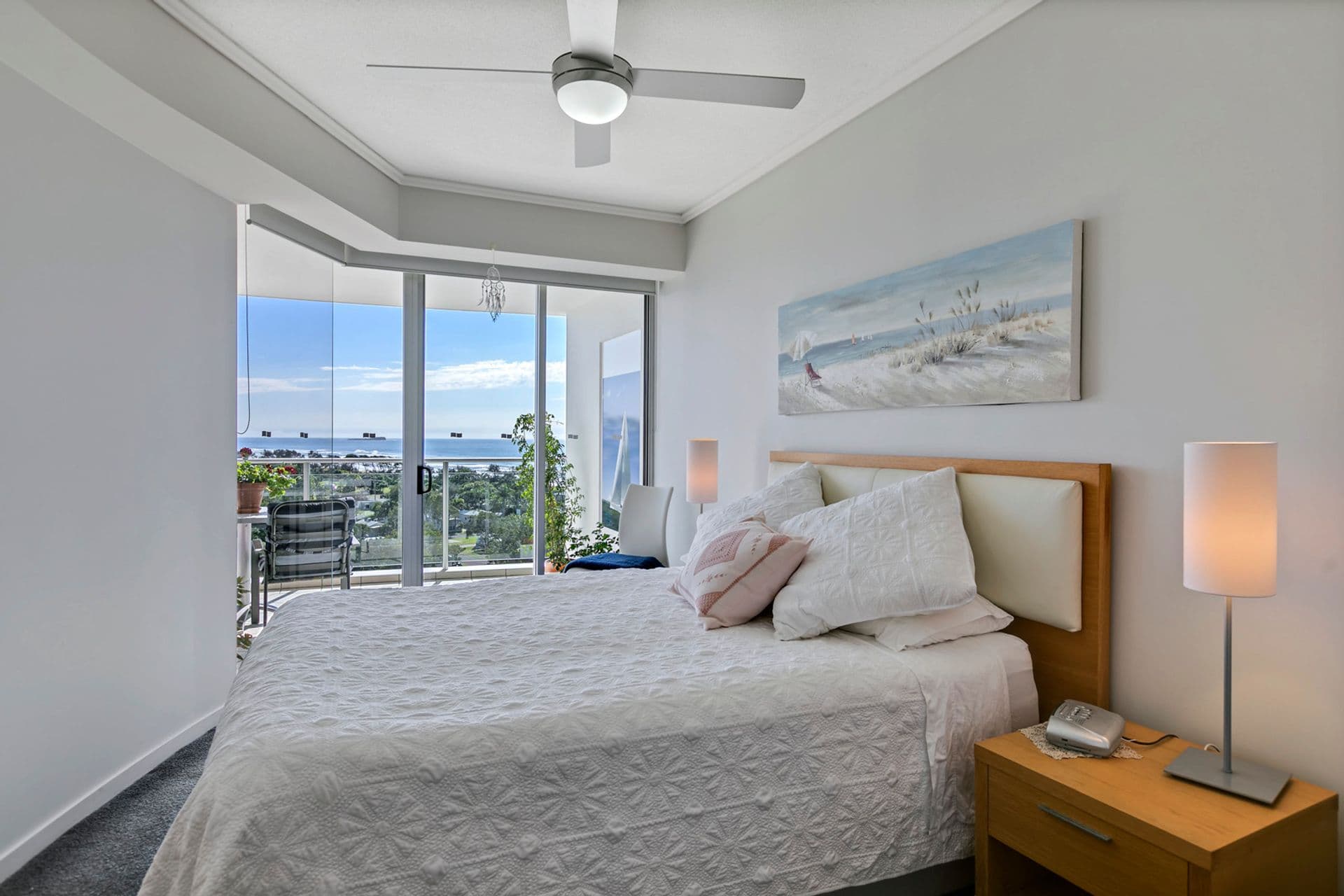 803/14 Aerodrome Road, Maroochydore, QLD, 4558, Maroochydore - Thumbnail 6