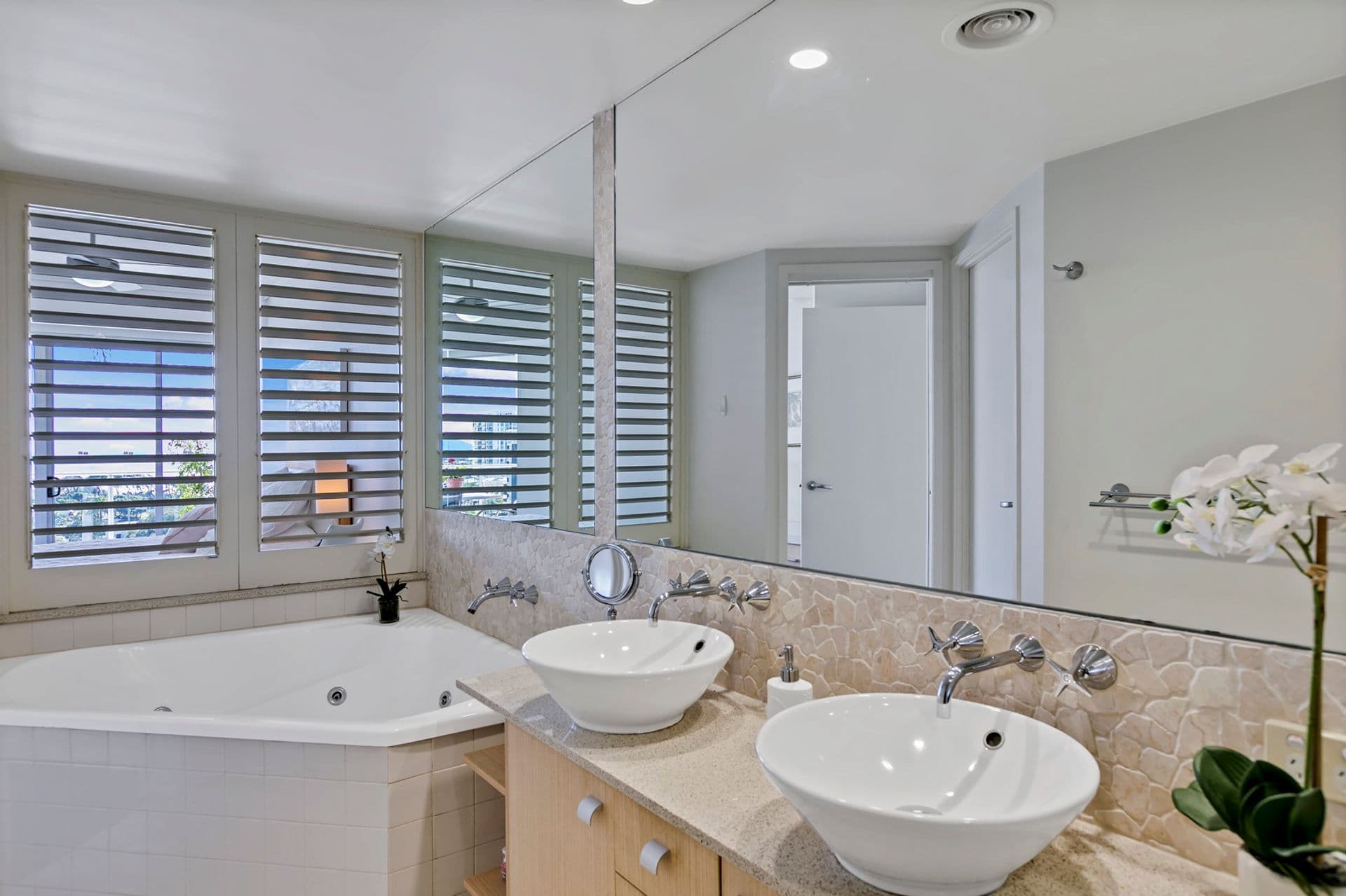 803/14 Aerodrome Road, Maroochydore, QLD, 4558, Maroochydore - Thumbnail 7